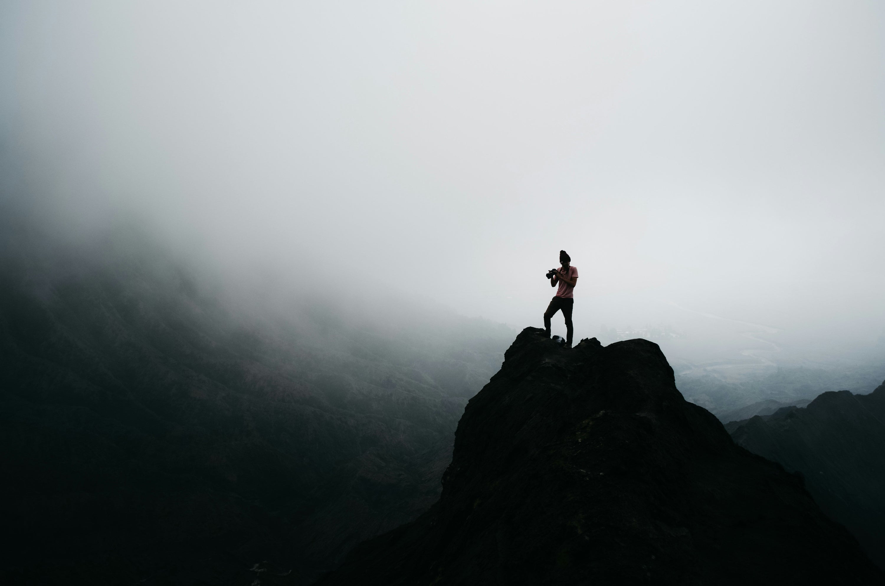 Altitude Masks: Do They Actually Improve Performance or Just Look Cool?