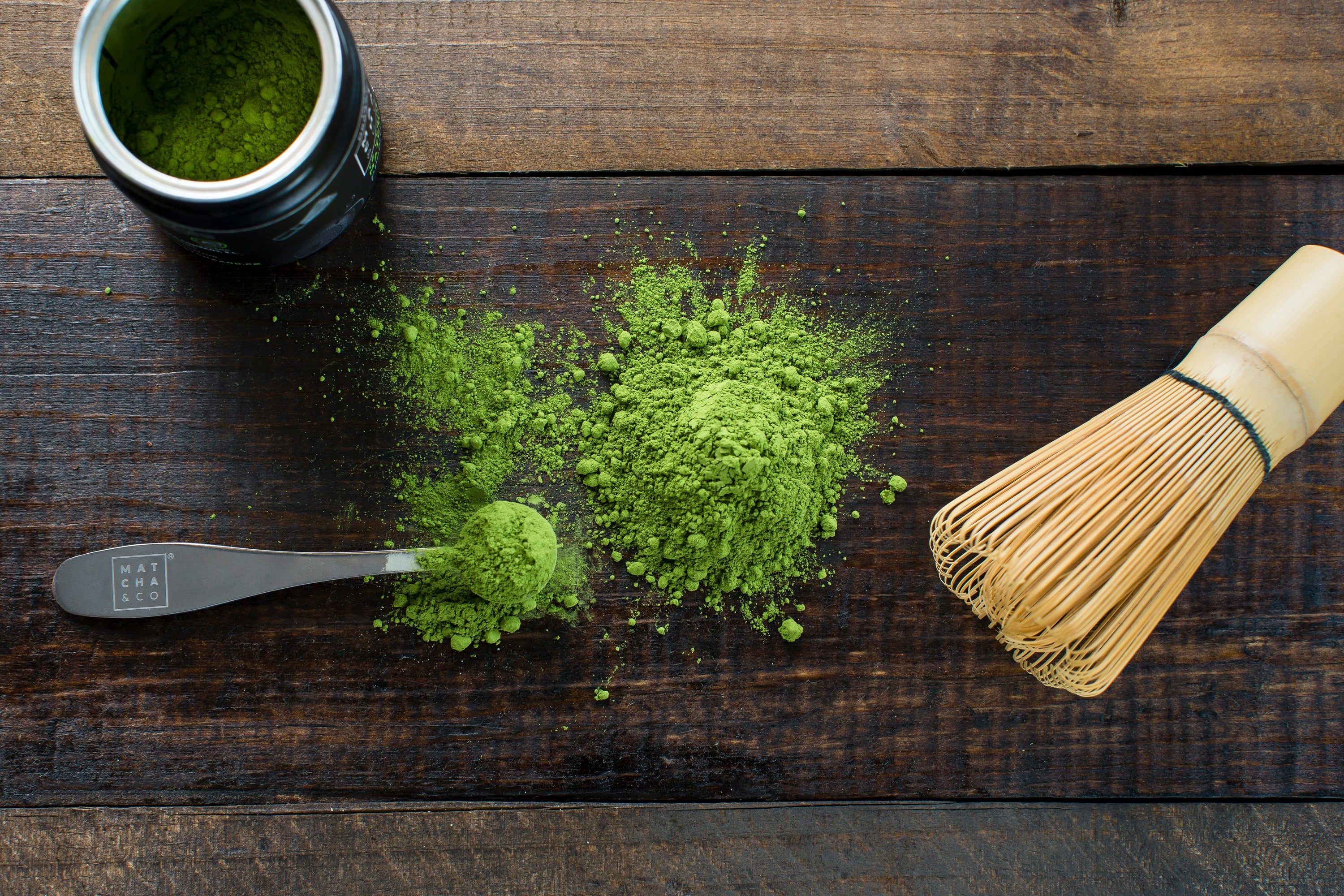 Are Greens Powders Worth It? What to Look for and What They Actually Do