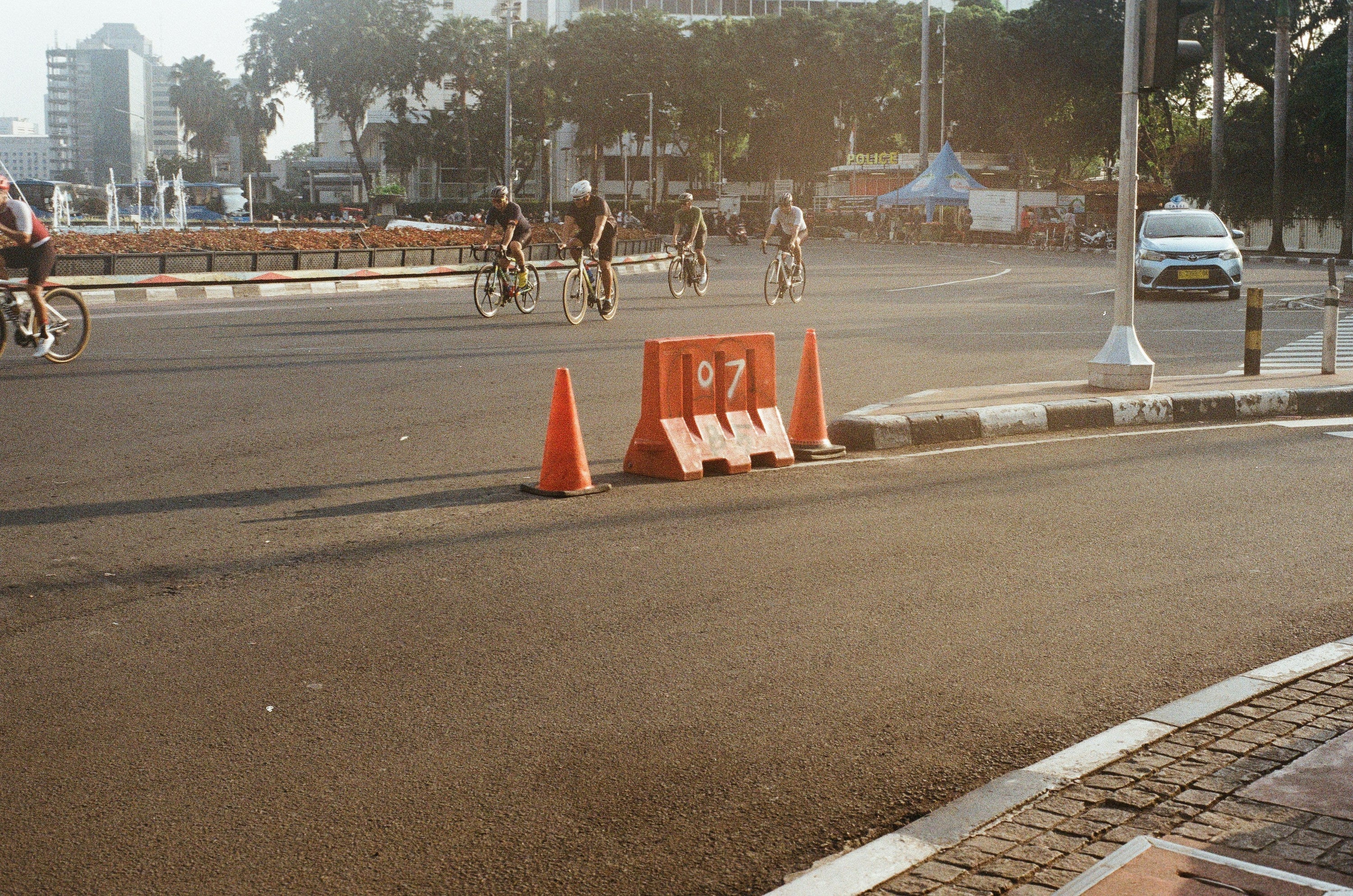 Avoiding Common Pitfalls: What to Know Before Starting Your Ironman Training Plan