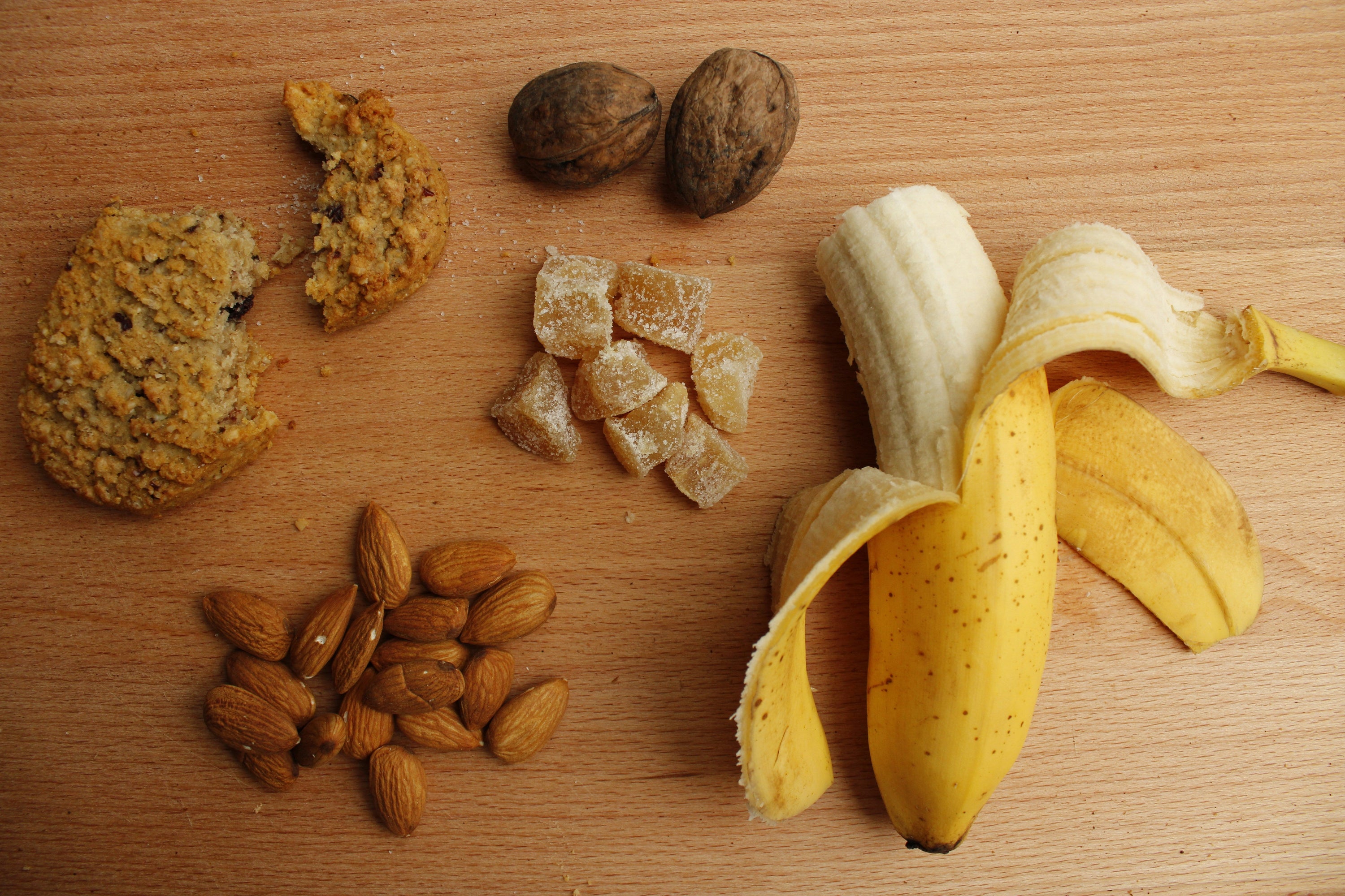 Carbs, Gels & Electrolytes: Hour-by-Hour Nutrition for Endurance Runners