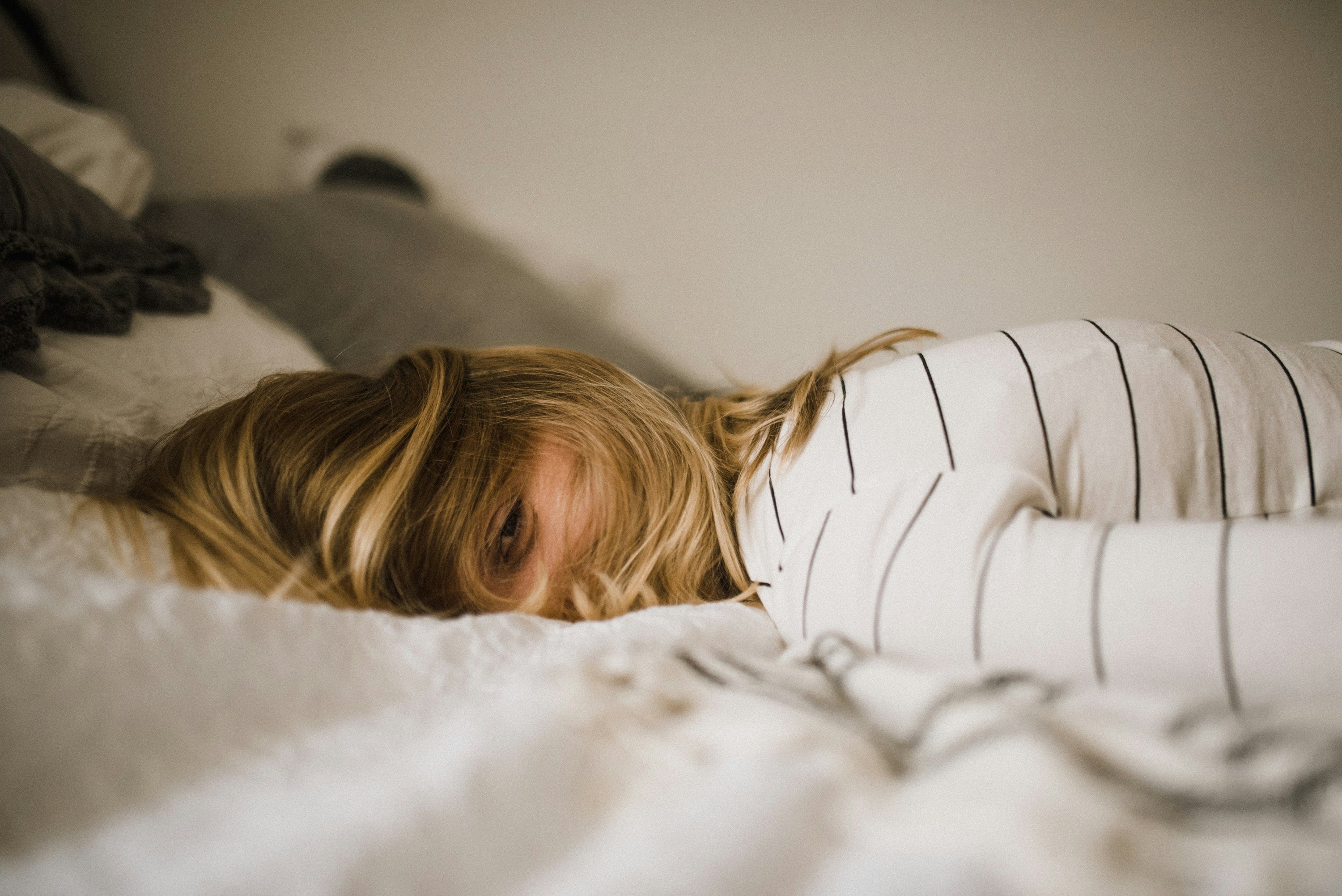 Cortisol and Endurance: How Stress Hormones Affect Performance and Fatigue