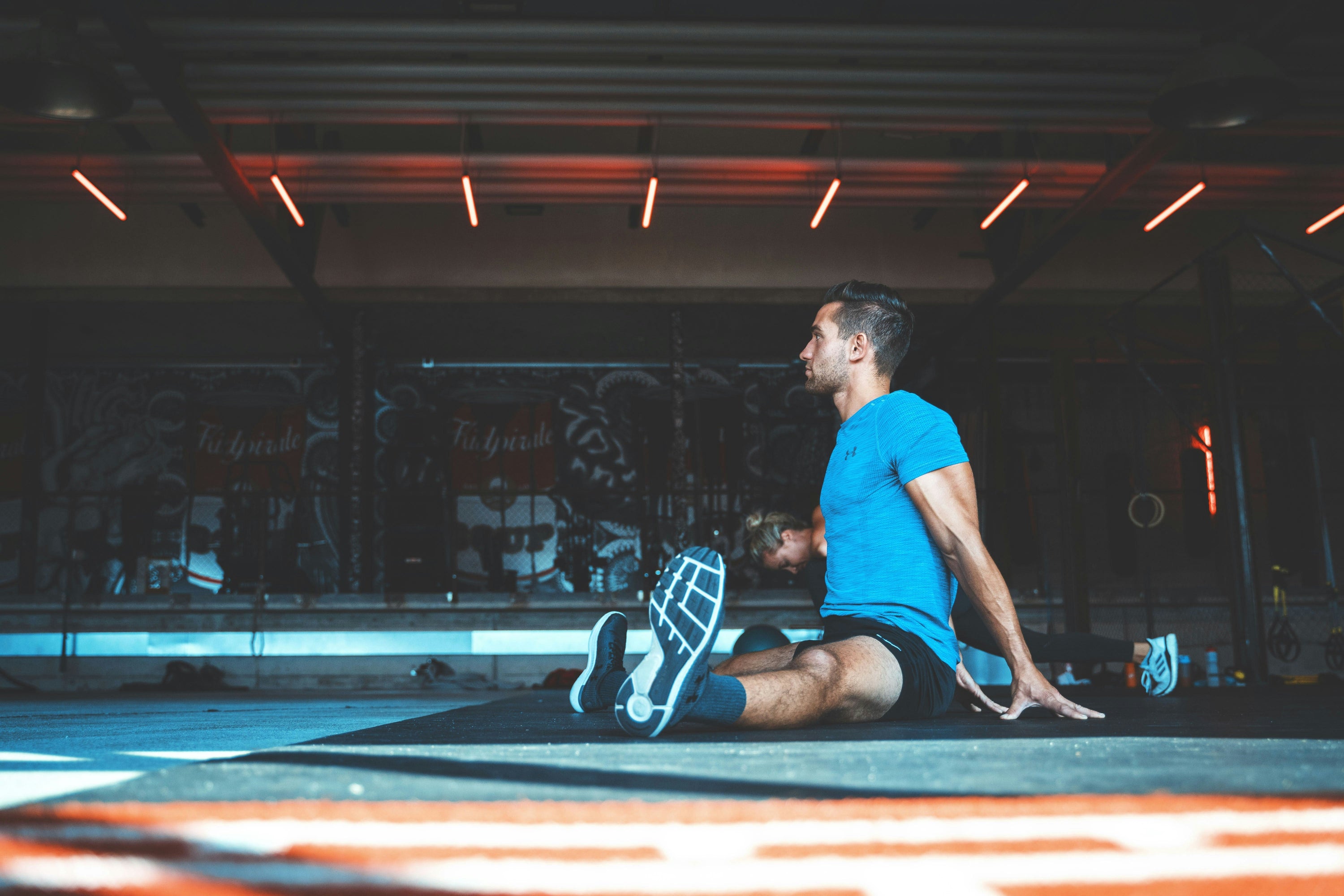 Does Training Low (Low Carb) Really Work? Inside the Fat-Adapted Endurance Trend