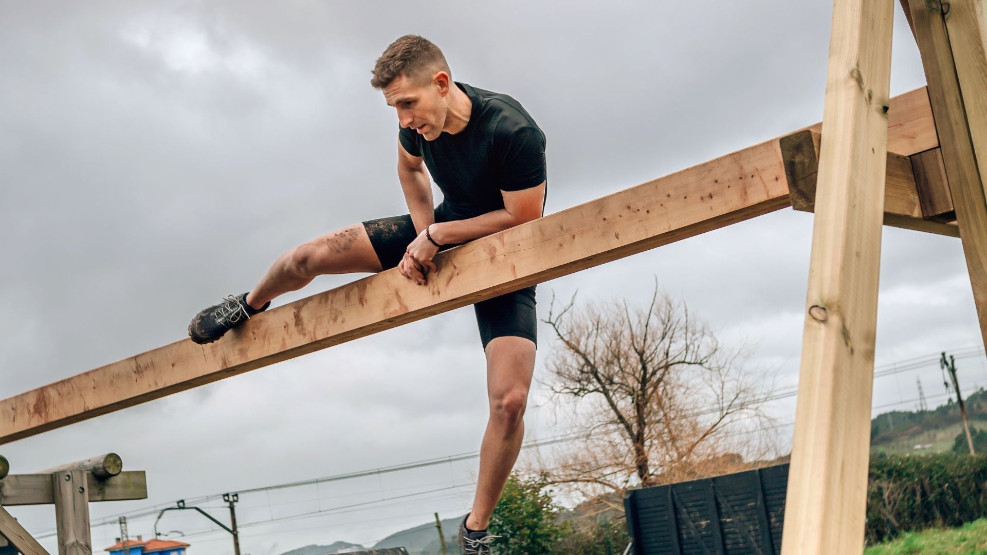 Everything You Need to Know About the Utah Spartan Beast 2025