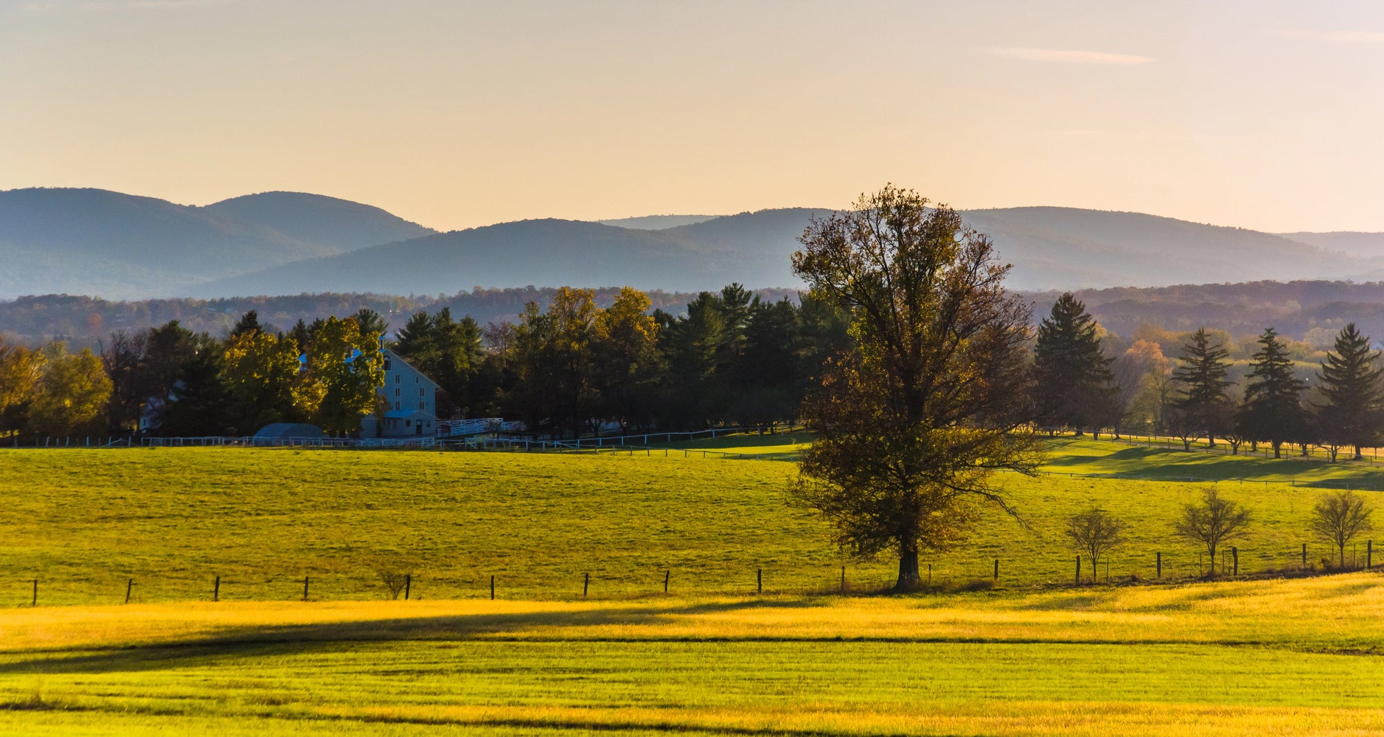 Experience the Thrill of the Gettysburg North-South Marathon