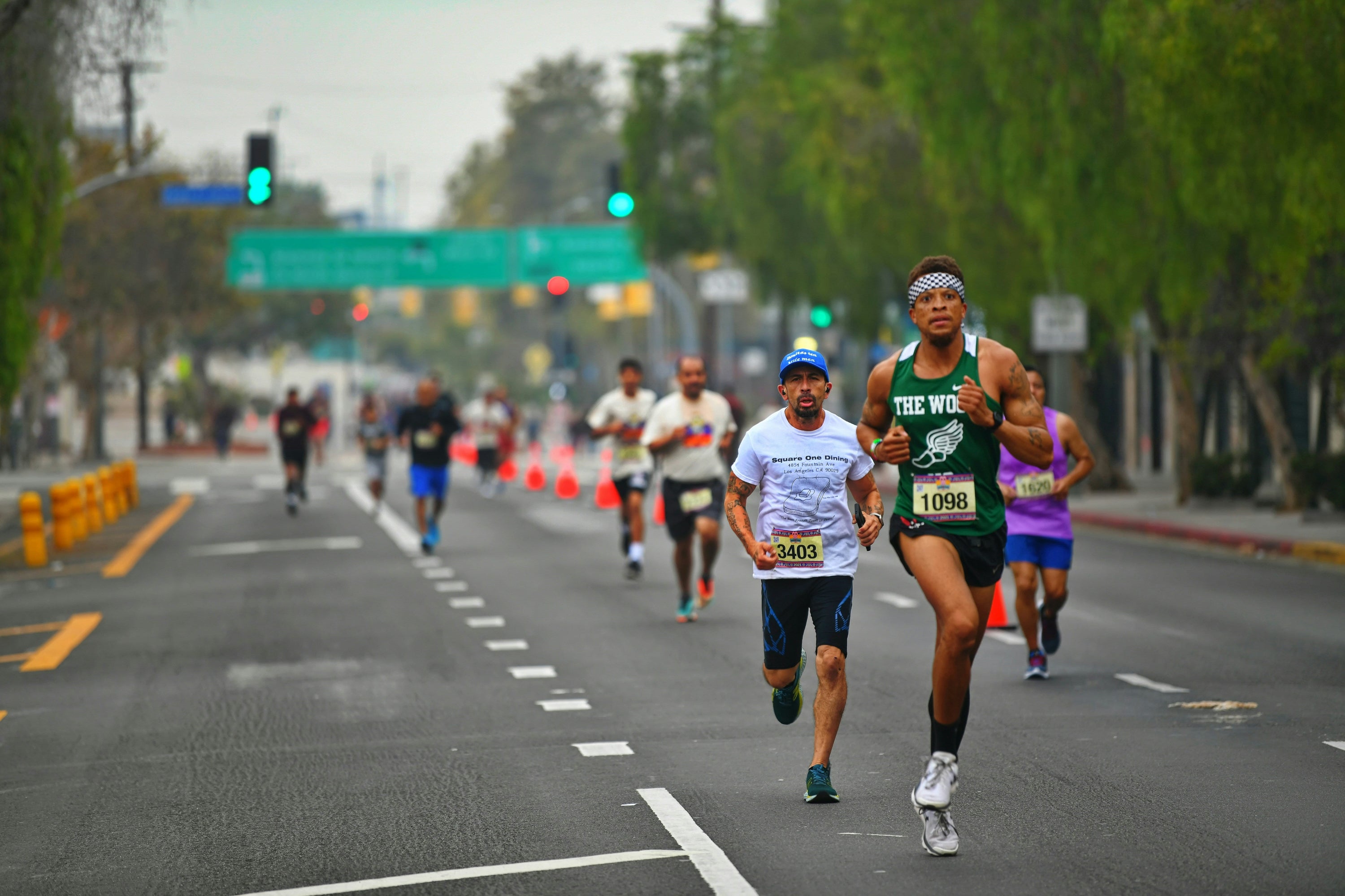 First Ironman? Here Are the Best Gifts to Celebrate Their Achievement