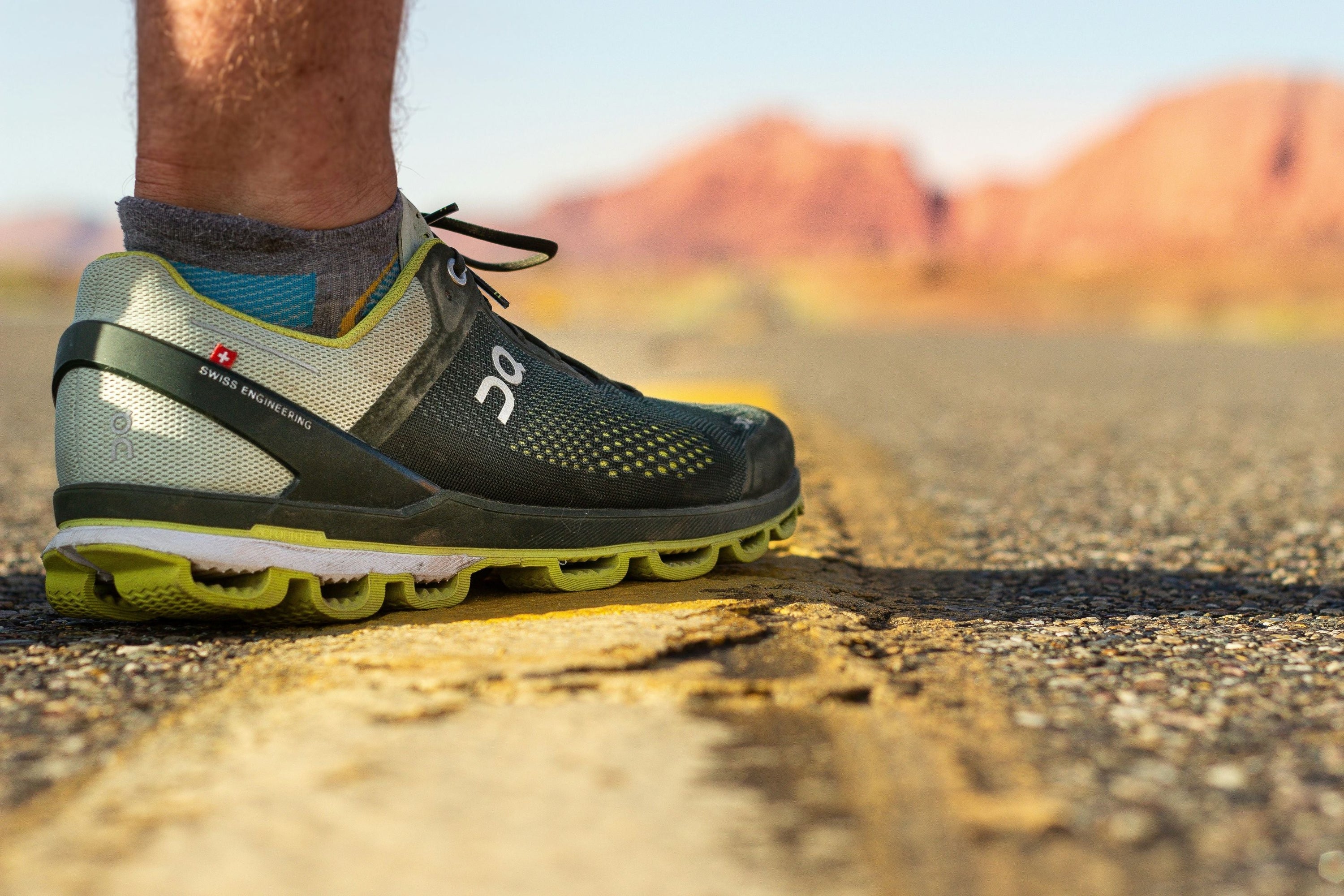 Fueling for a Long Run vs. Fueling for a Race: When to Start, What to Eat