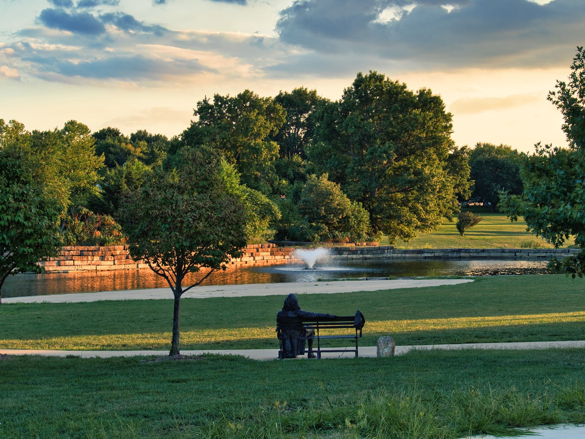 Gear Up for the Ultimate Challenge at the 2024 Garmin Olathe Marathon