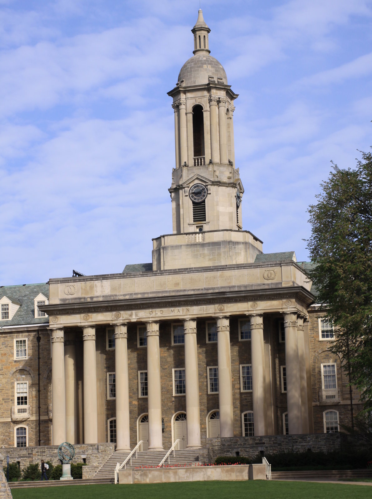 Race Through Time: Ironman 70.3 Pennsylvania Happy Valley