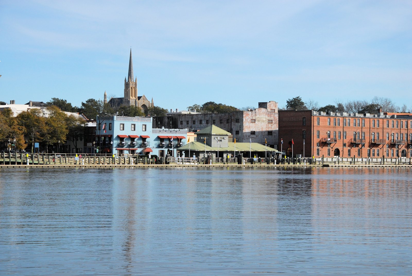 Discover the Ultimate Challenge at the Ironman 70.3 North Carolina