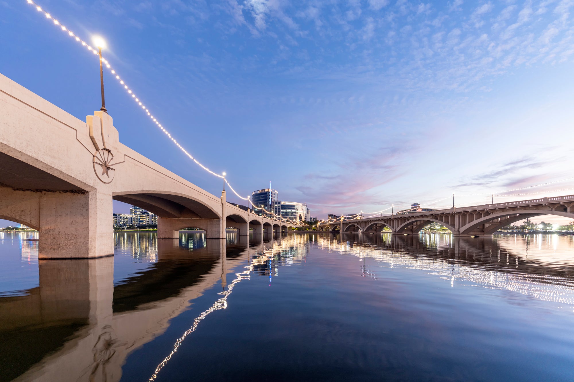 Ironman Arizona: Tempe's Premier Triathlon Challenge