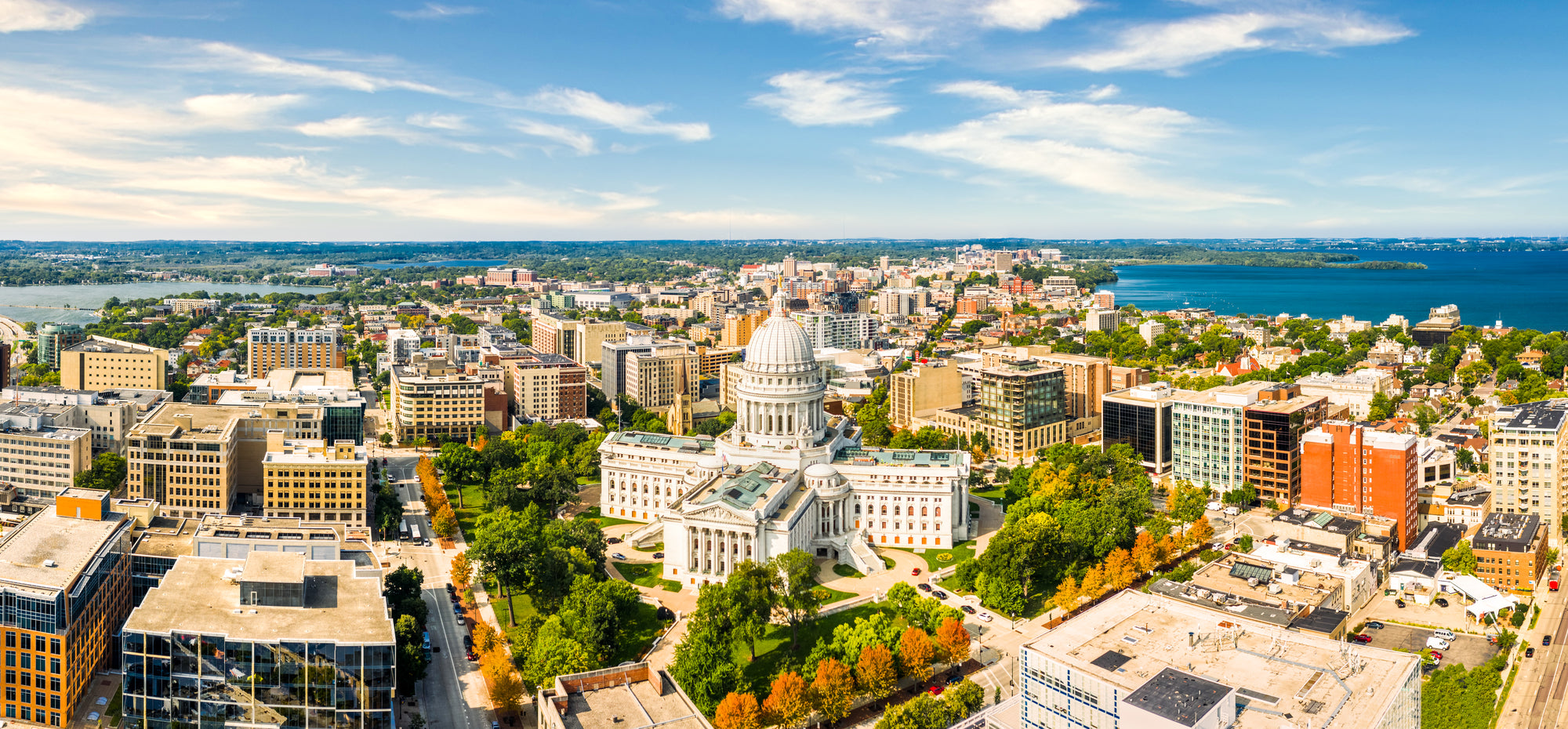 Ironman Wisconsin: Exploring Endurance Sports and Personal Development