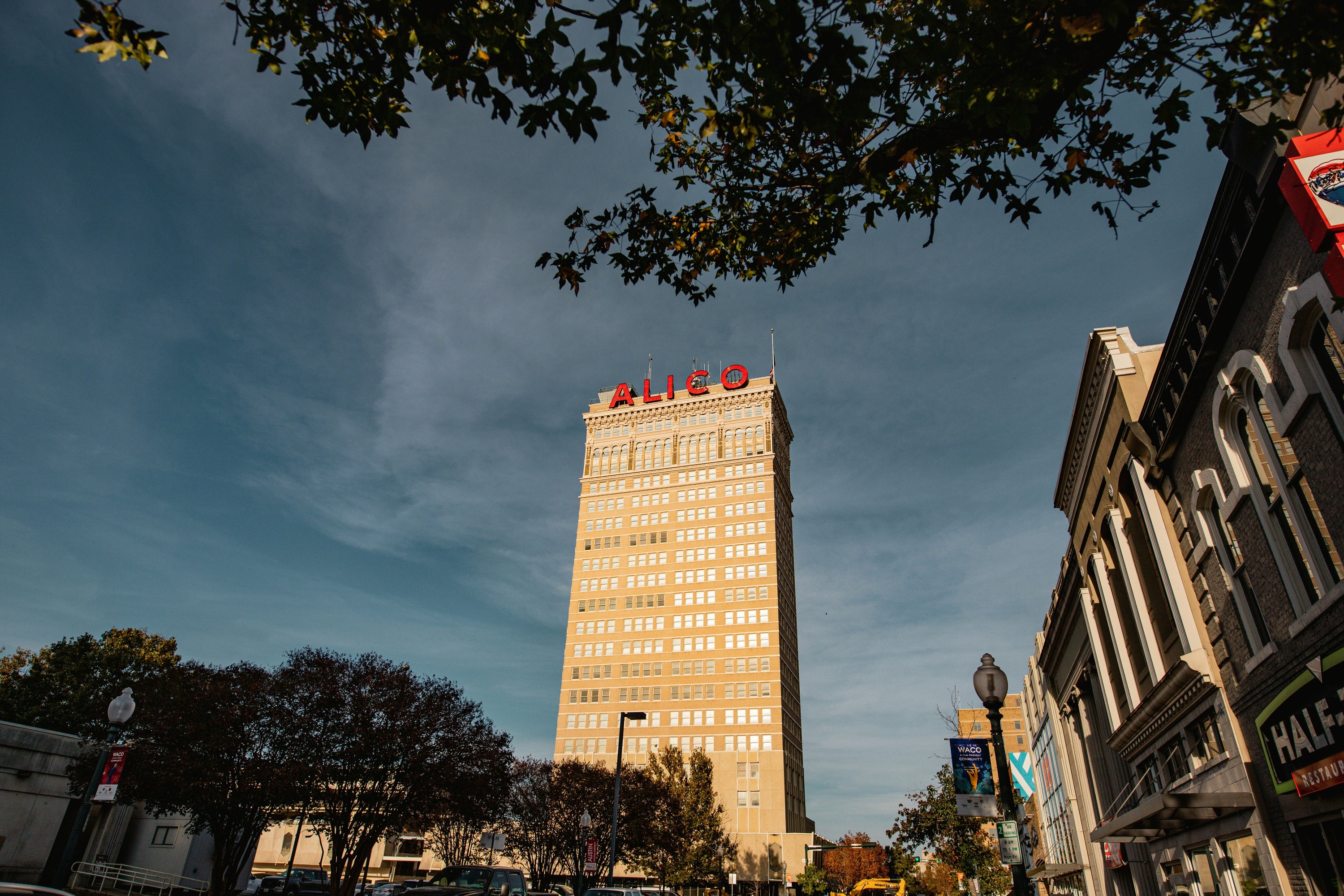 Conquer the Ironman 70.3 Waco Course Challenges