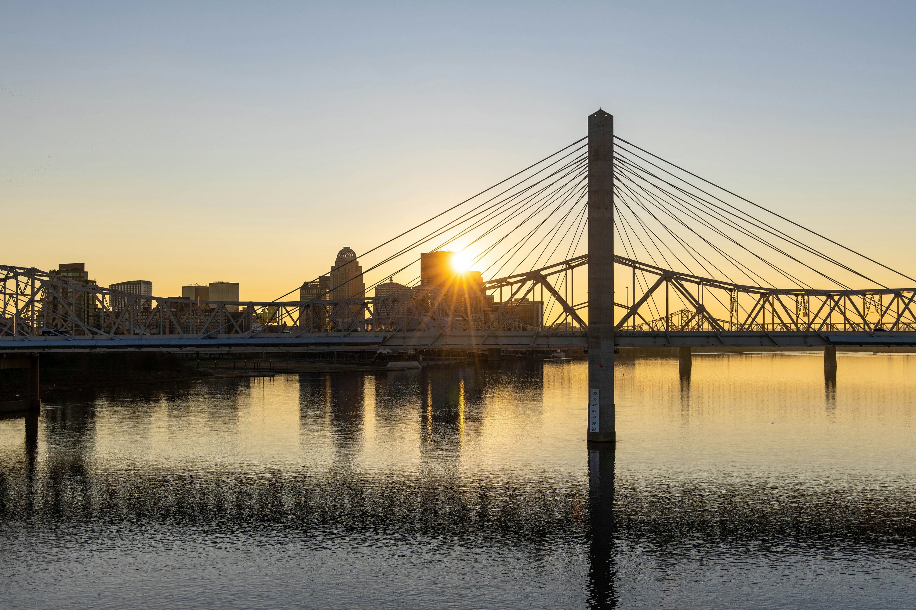 Dare to Endure: The Ironman 70.3 Louisville Challenge Awaits You