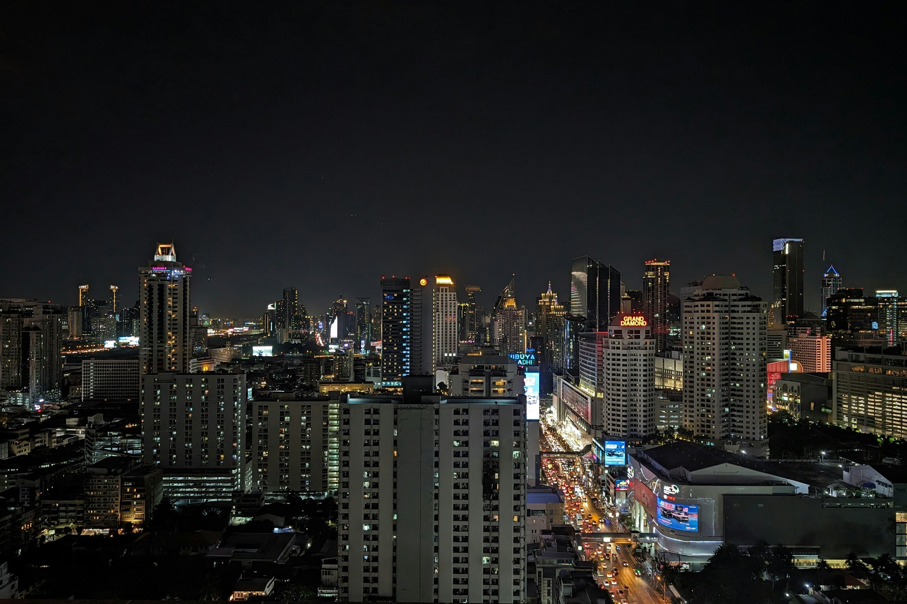 Everything You Need to Know About HYROX Bangkok