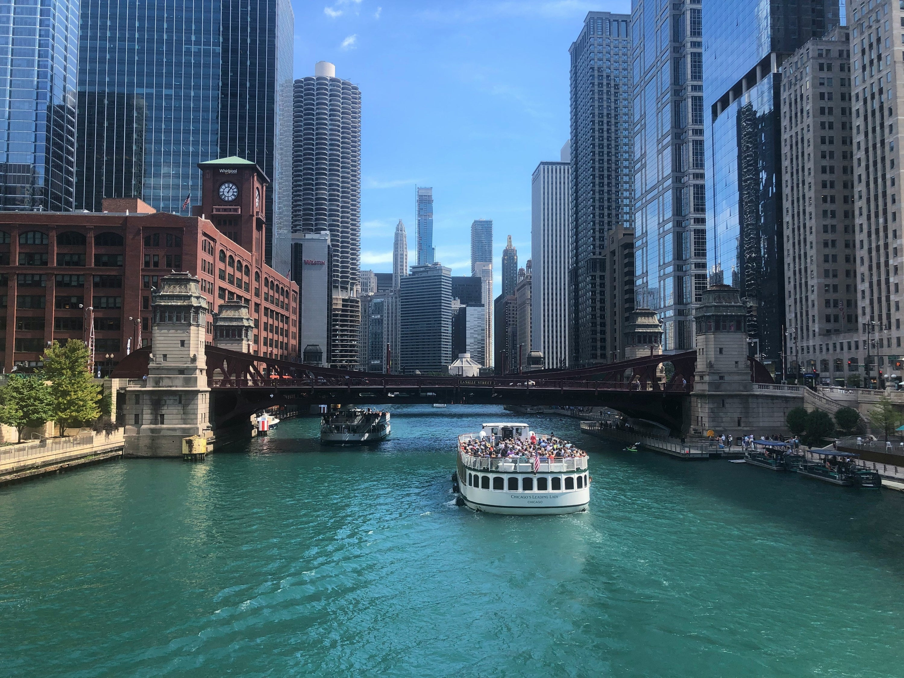 Everything You Need to Know About HYROX World Championships Chicago 2025