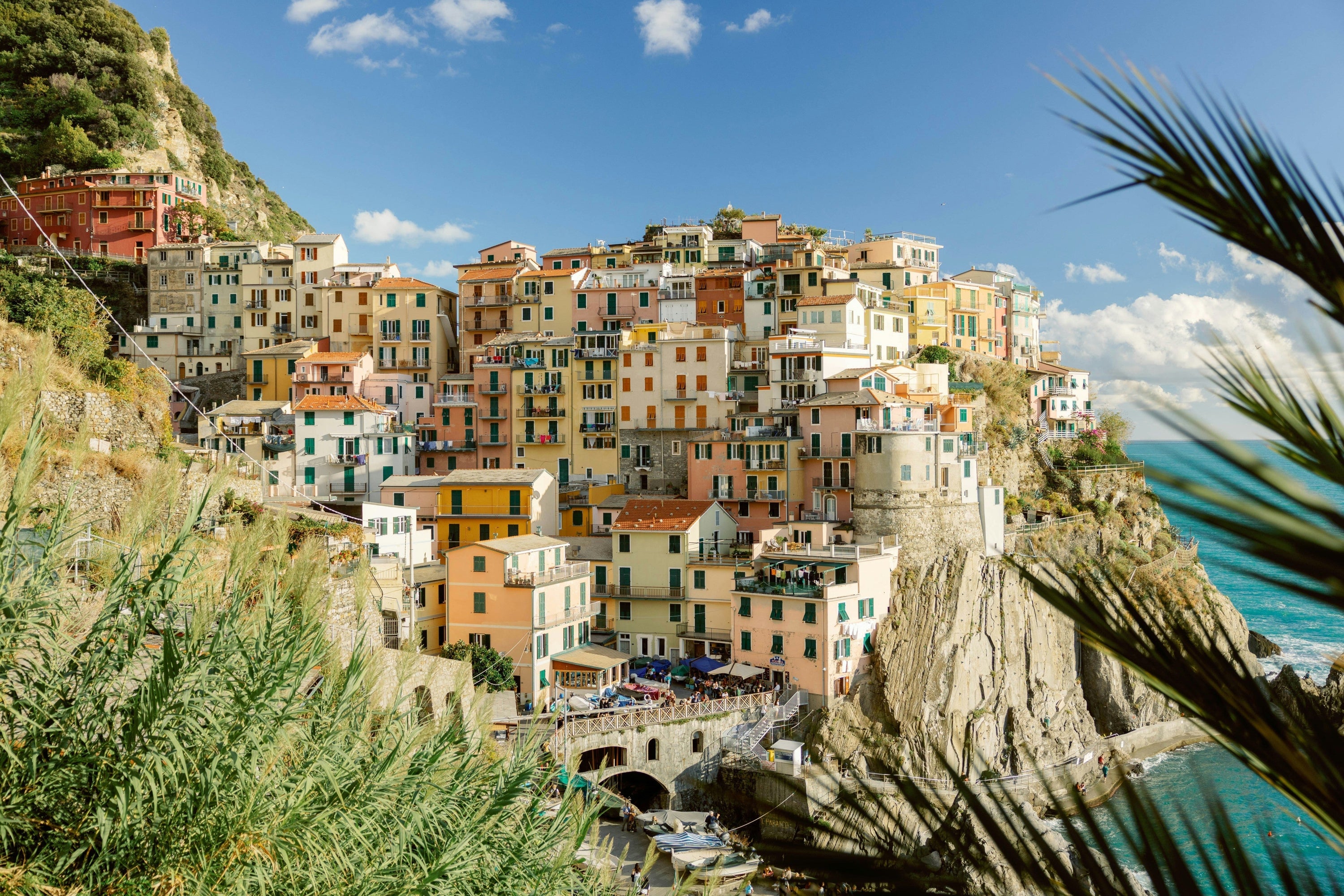 Push Your Boundaries at HYROX Rimini 2025