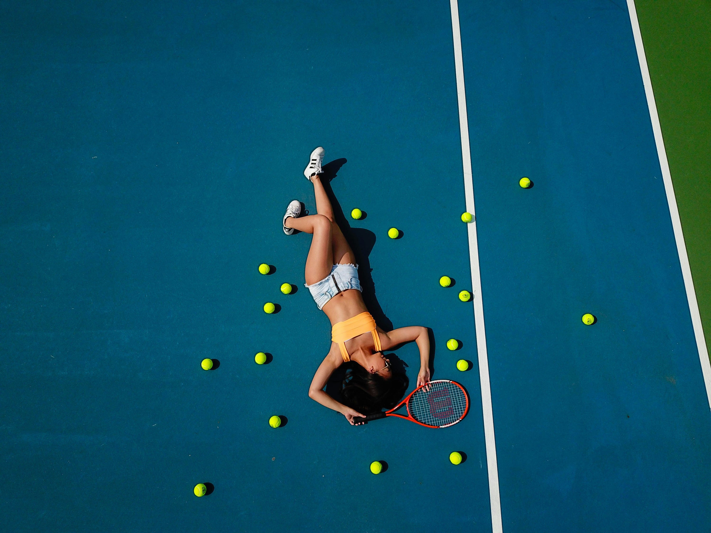 How Vitamin D, Iron, and Magnesium Impact Your Energy and Recovery