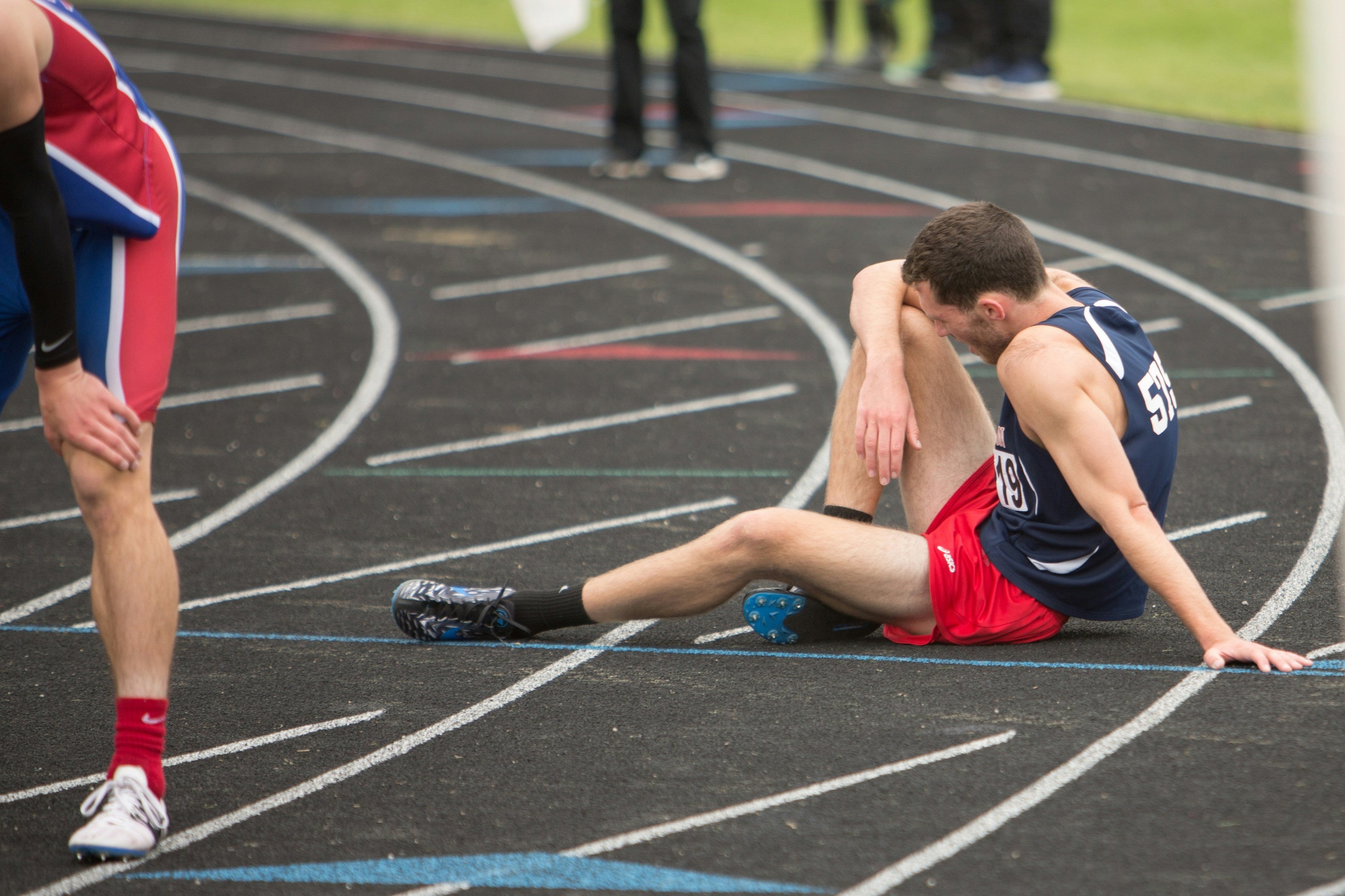 How to Master the Taper: What to Do (and Not Do) Before Race Day