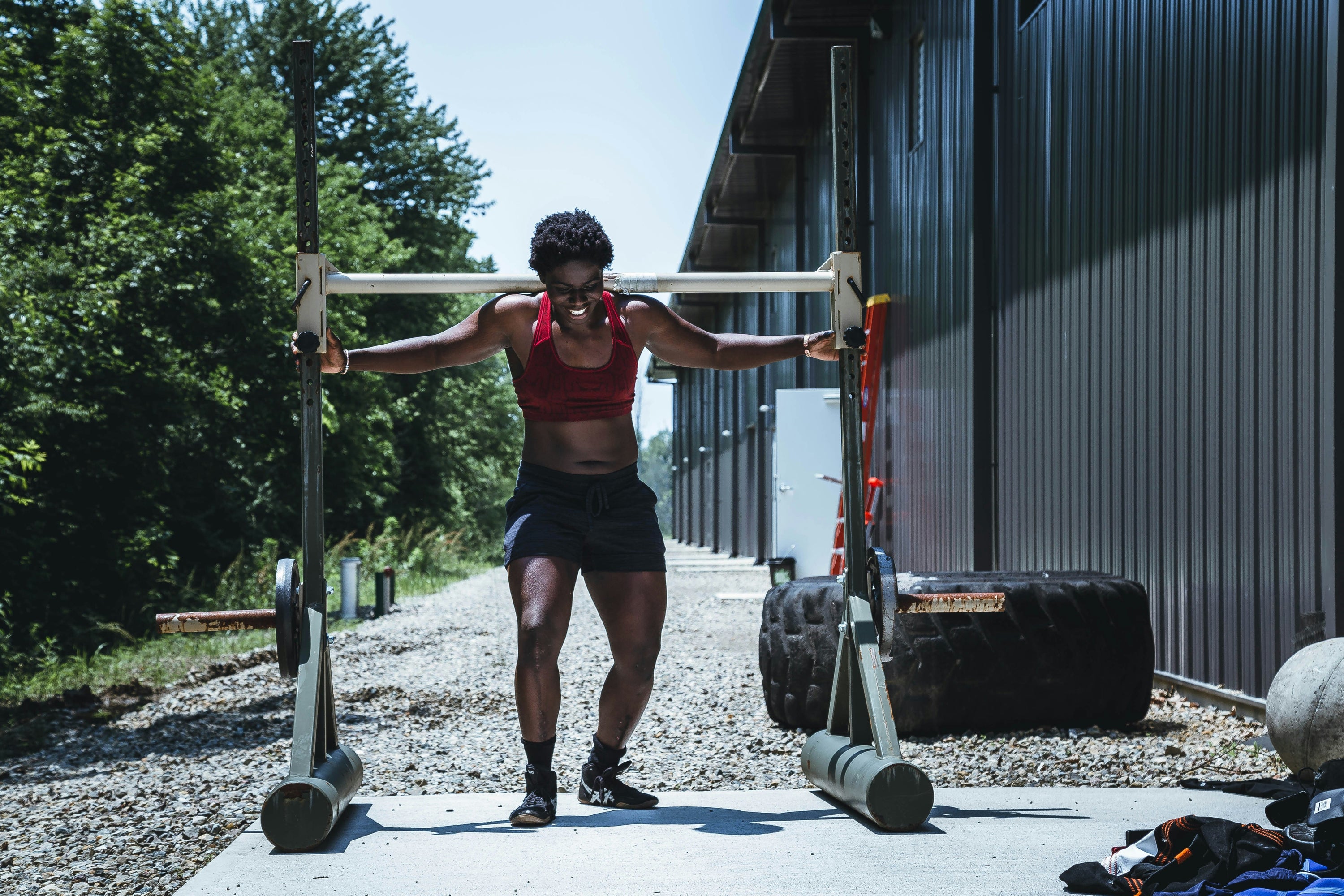 How to Use Heart Rate Variability (HRV) to Optimize Training and Recovery