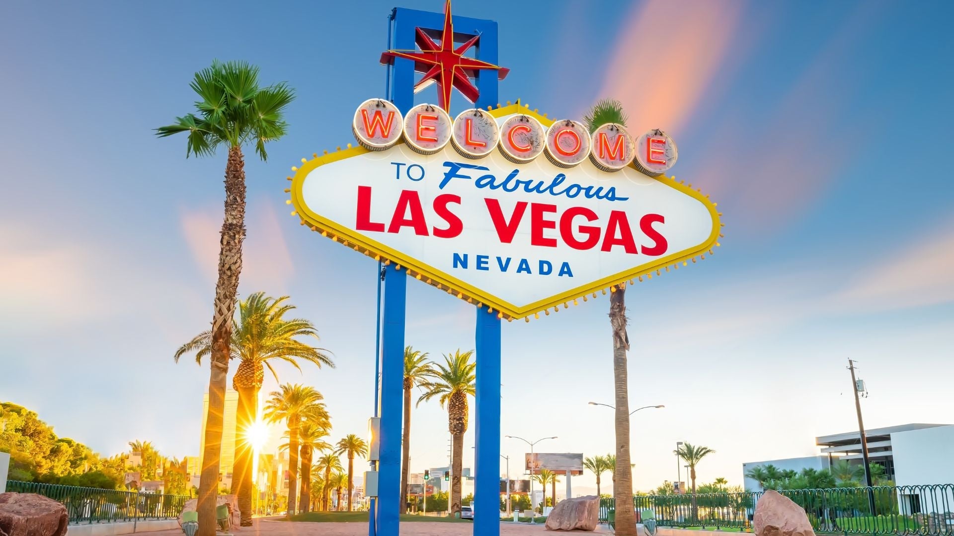 Join the Action at the Las Vegas Spartan Sprint