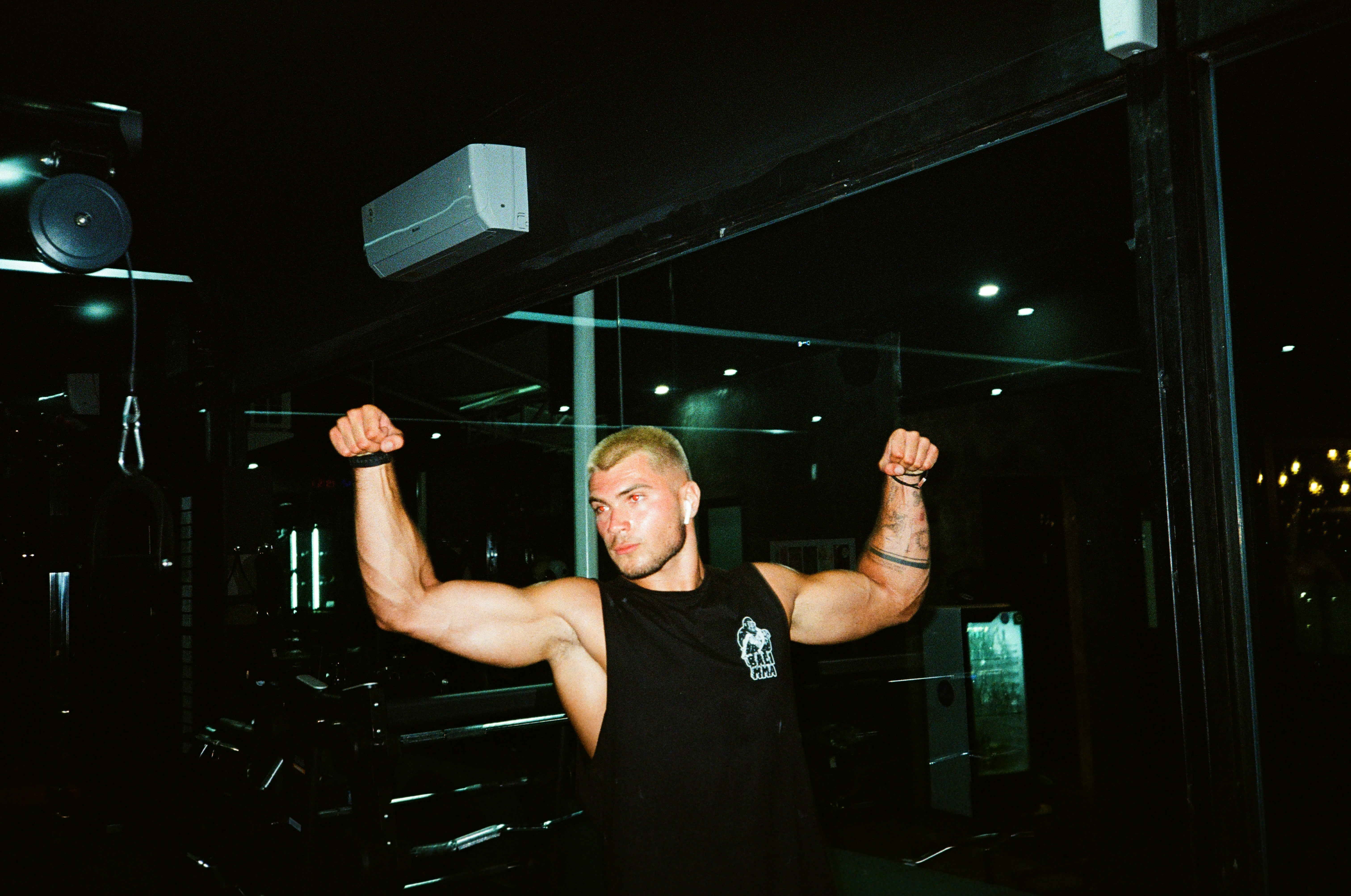 l carnitine body odor fishy smell from l-carnitine Does Carnitine Cause Body Odor? l carnitine body odor fishy smell from l-carnitine Does Carnitine Cause Body Odor?