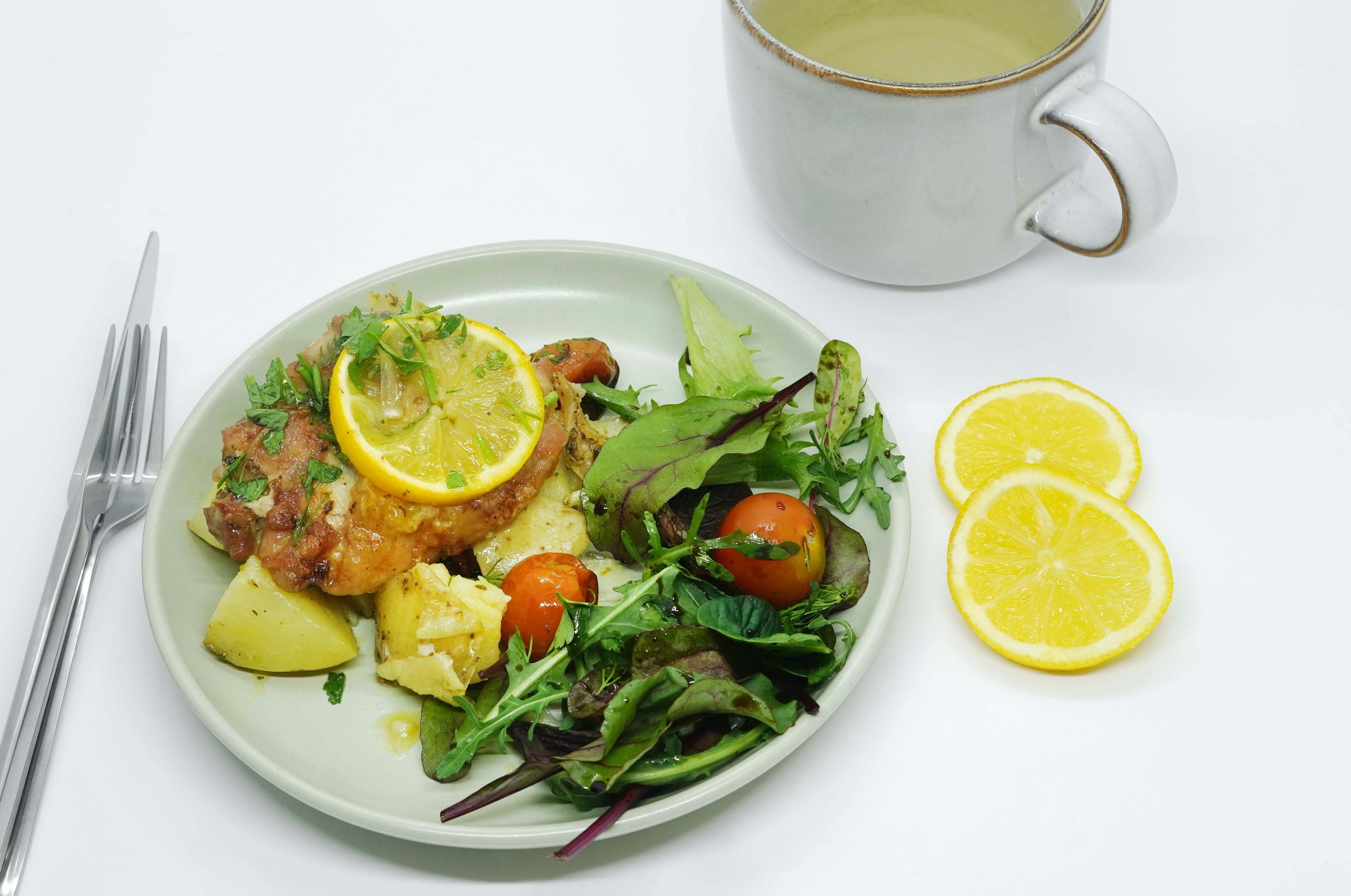 Pre-Race Meals That Power You to the Finish Line (Without GI Issues)