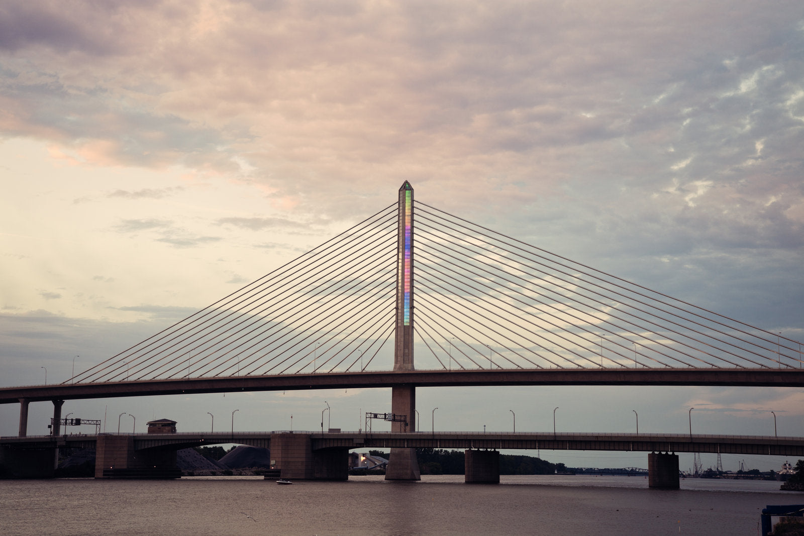 Ready, Set, Go: Your Guide to the Glass City Marathon