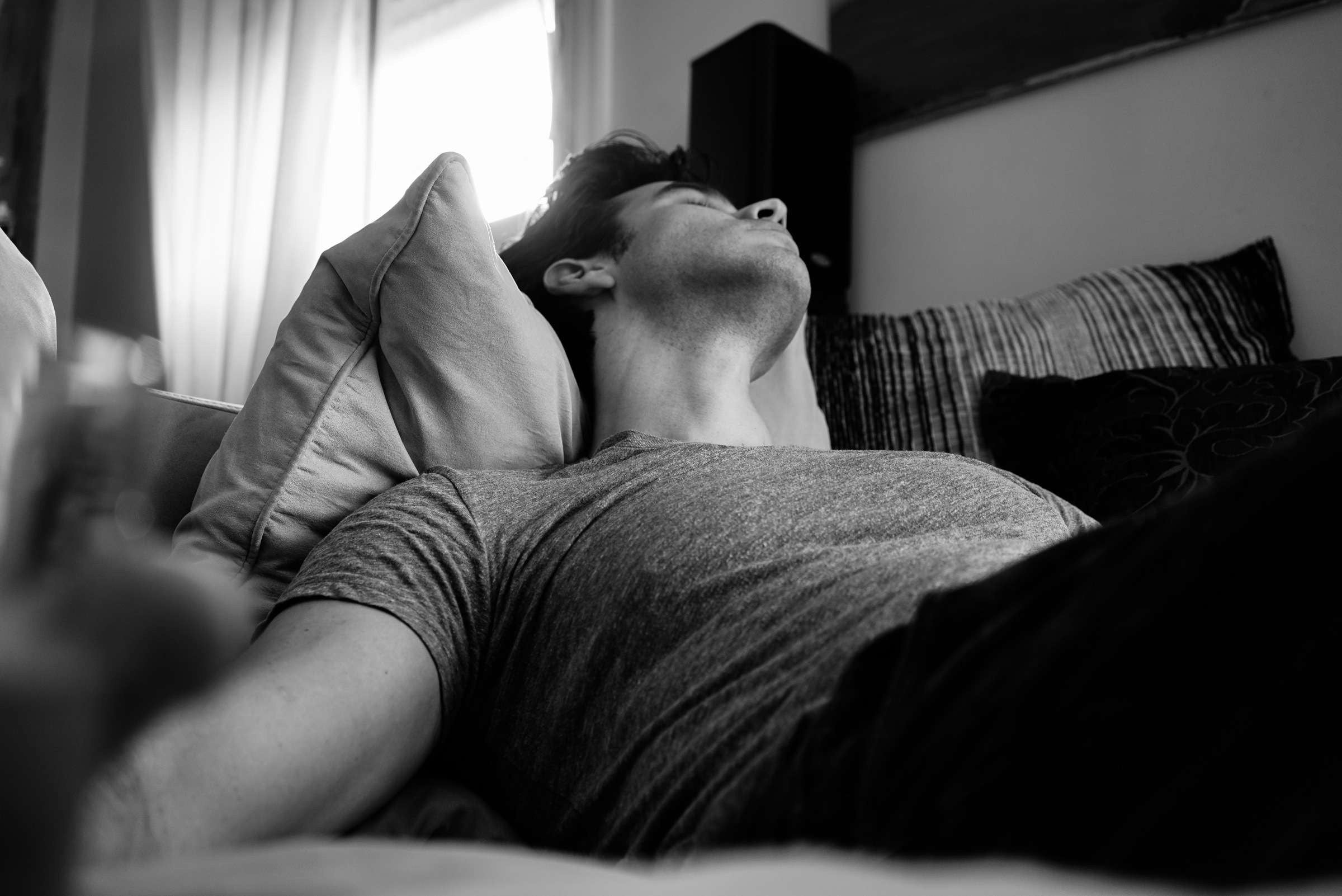 Recovery Days Are Training Too: How to Maximize the Gains from Rest