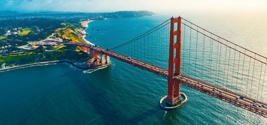 Your Ultimate Guide to the San Francisco Ultramarathon