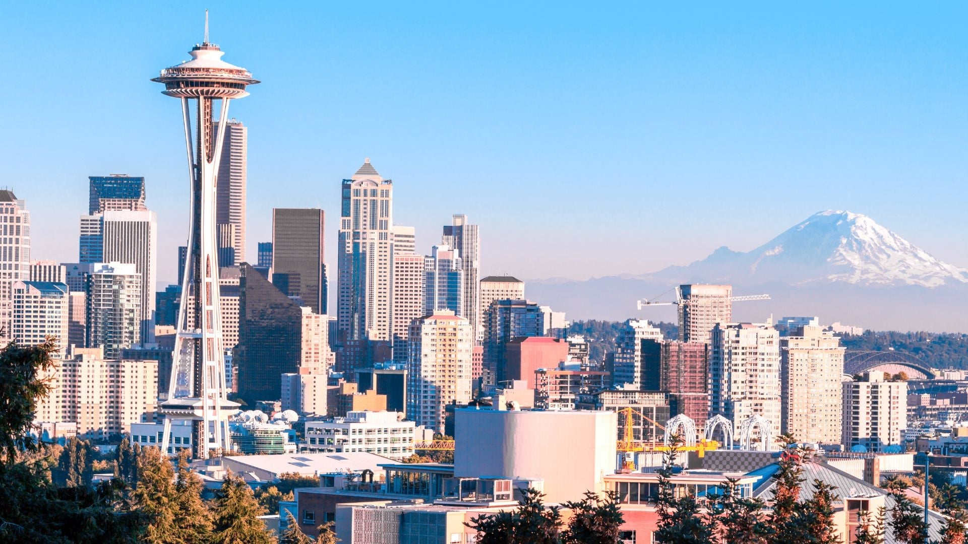 Seattle North Spartan Sprint 2025: Everything You Need to Know