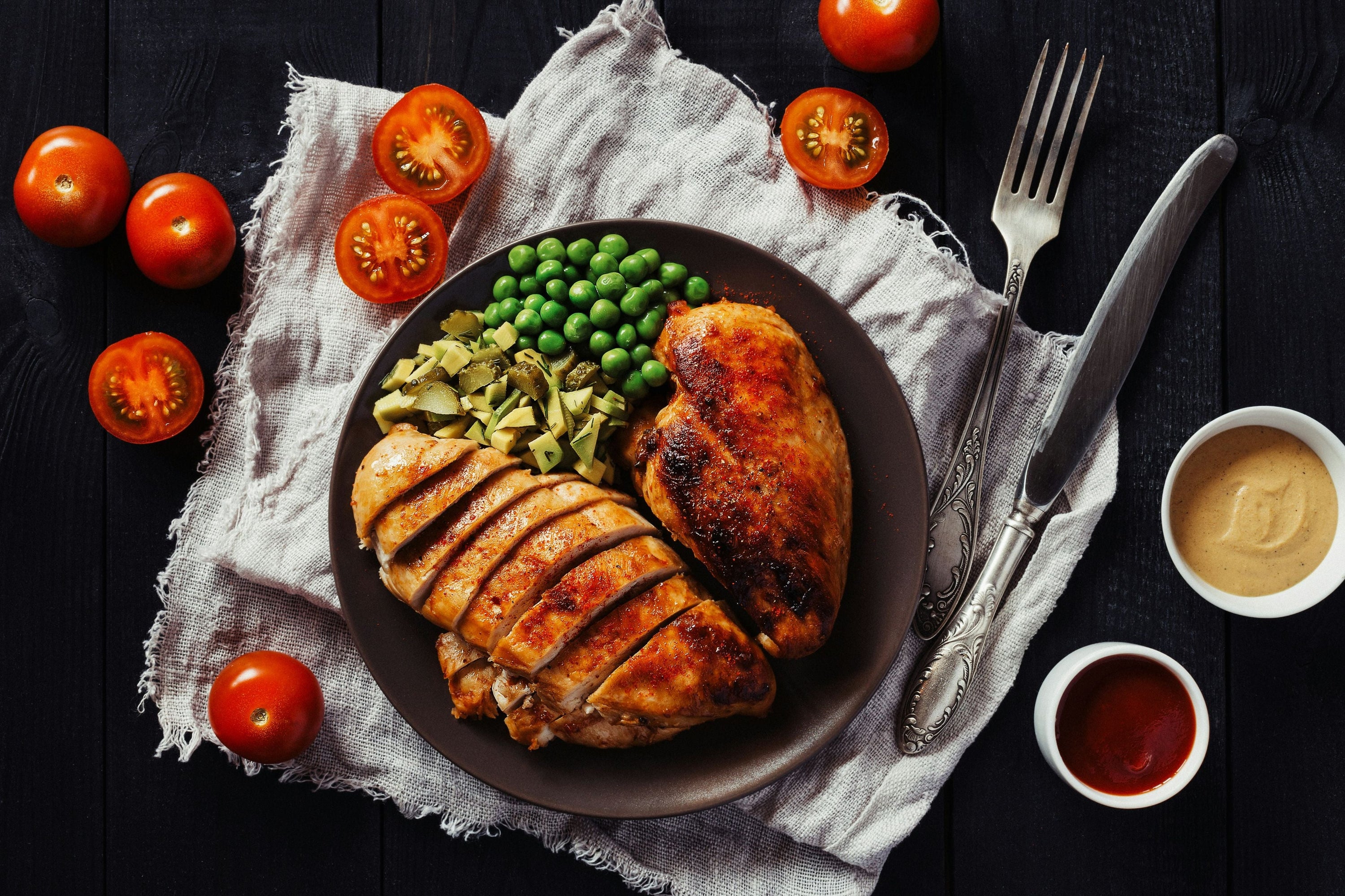 Should You Eat Breakfast Before Every Workout? Here’s When You Should and Shouldn’t