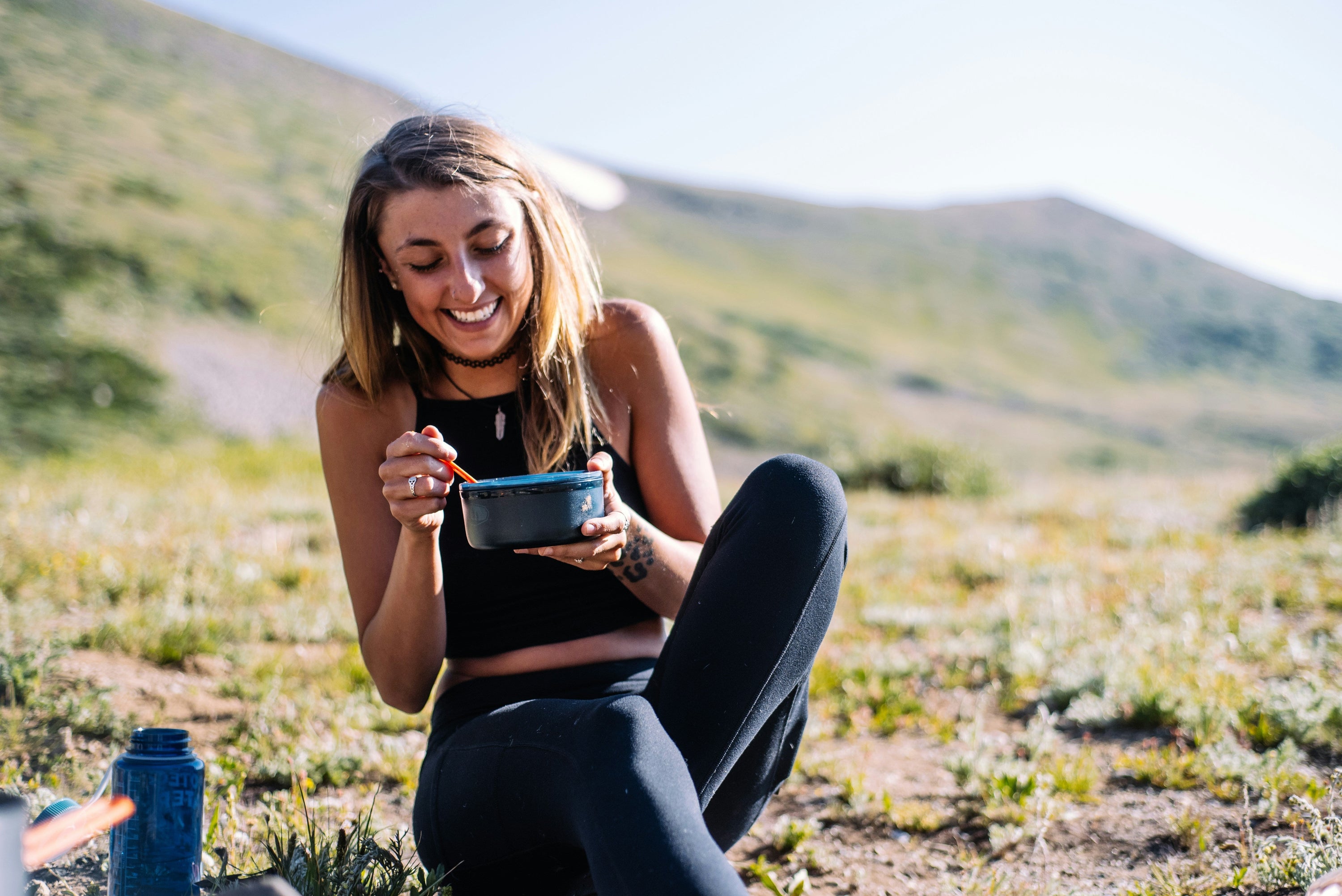 The Gut-Performance Connection: How Digestion Affects Endurance