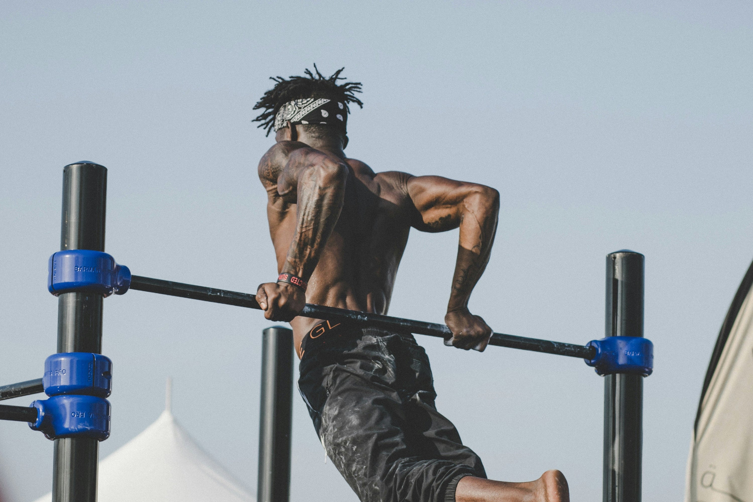 The Rise of Hybrid Athletes: What It Means for Your Training Plan