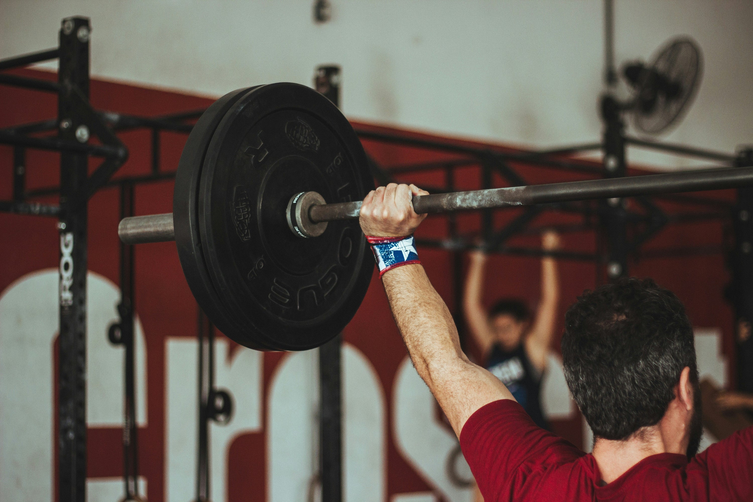 The Rise of Zone 5 Intervals: When (and Why) to Go All Out