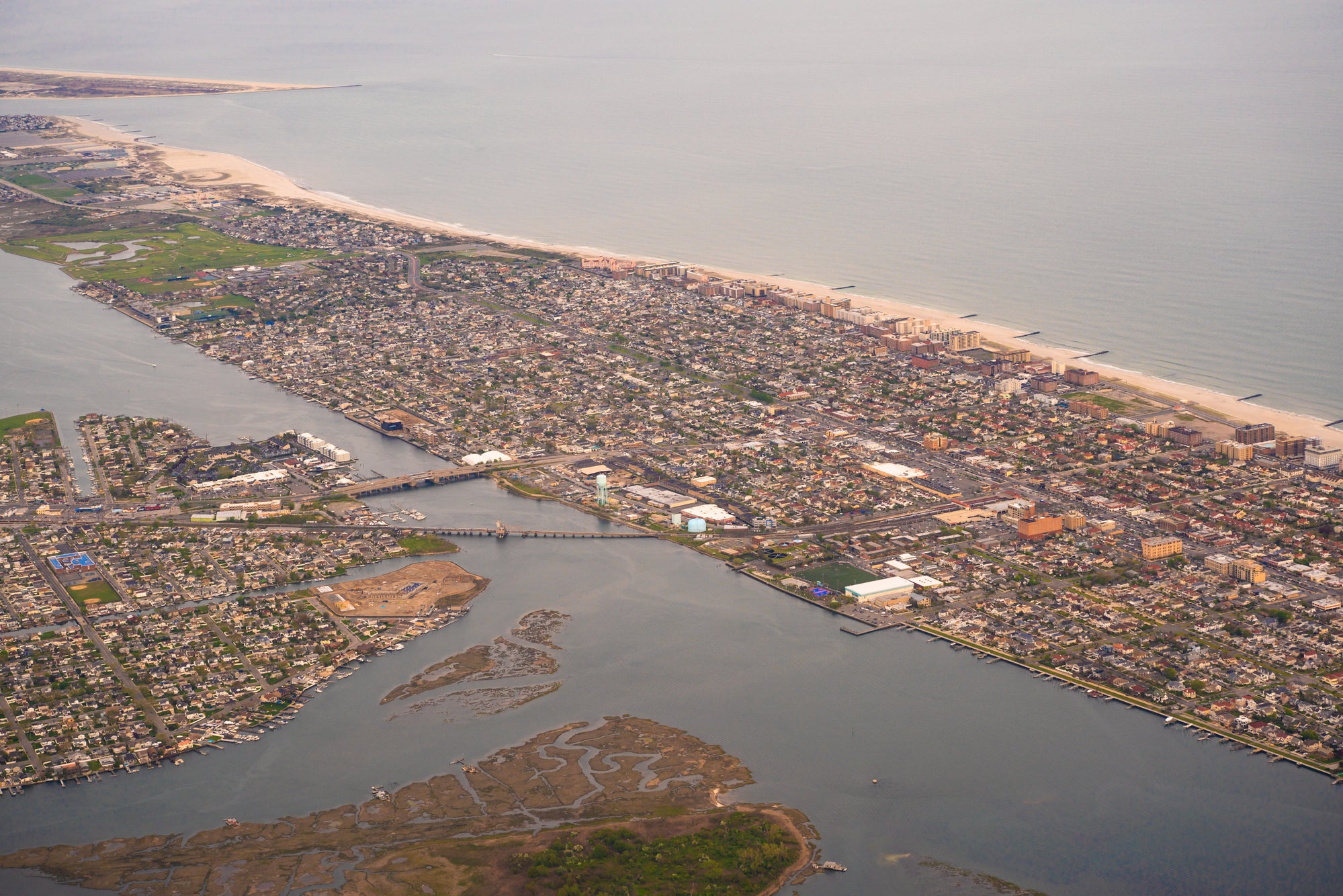 Ultimate Guide to Conquering the Long Island Marathon