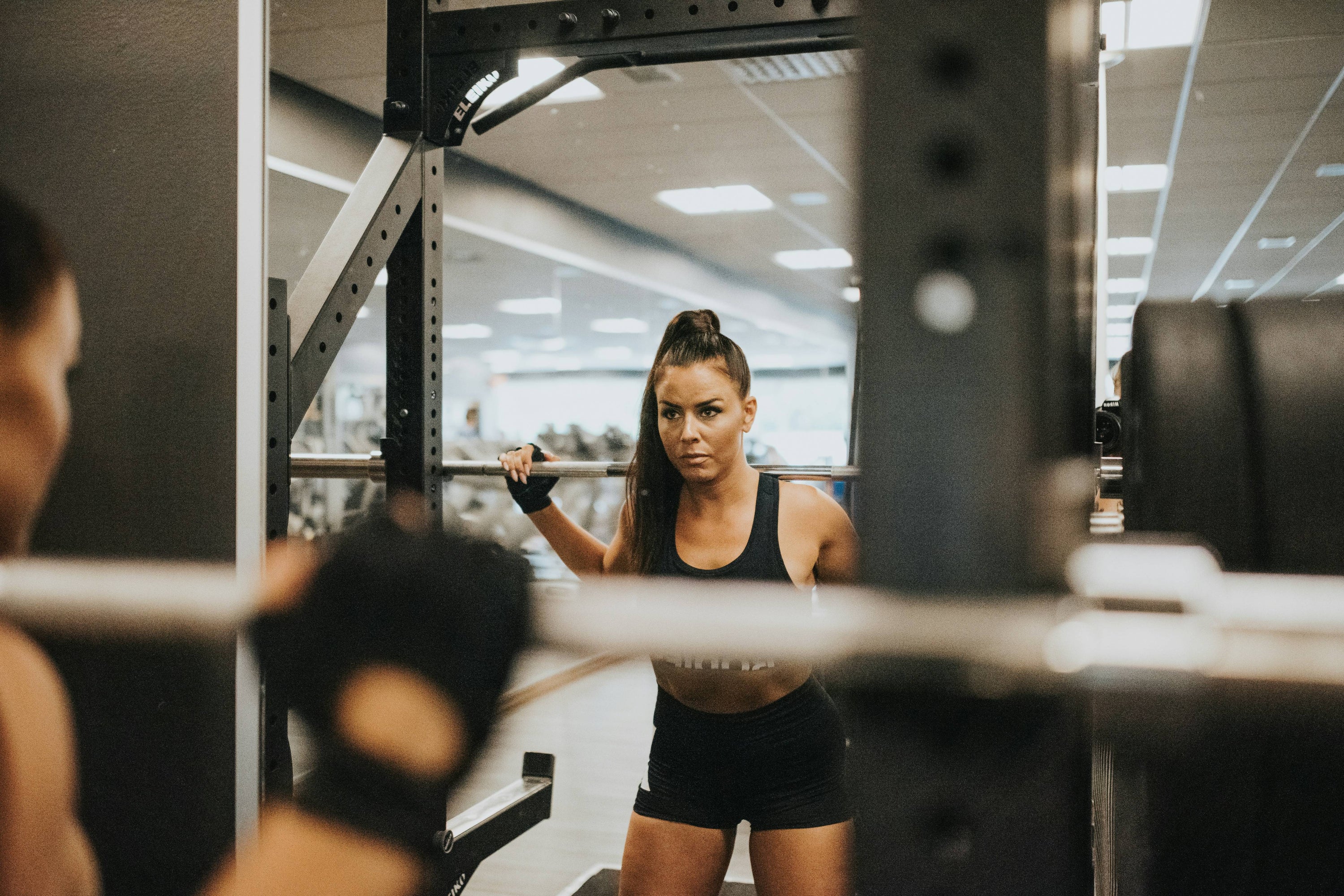 Understanding Training Stress Score (TSS): What It Means and How to Use It