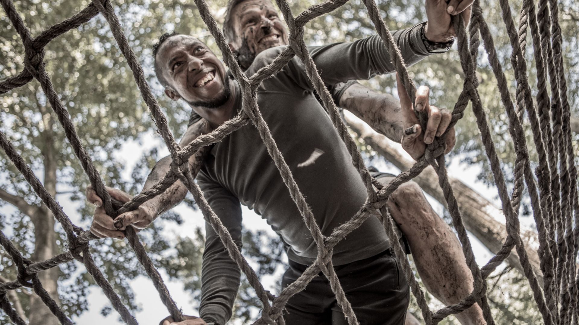 Unleash Your Inner Warrior at Montana Spartan Super 2025