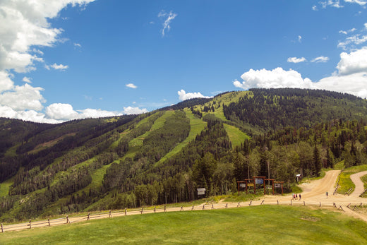 Your Ultimate Guide to Conquering the Wild West Relay Ultramarathon