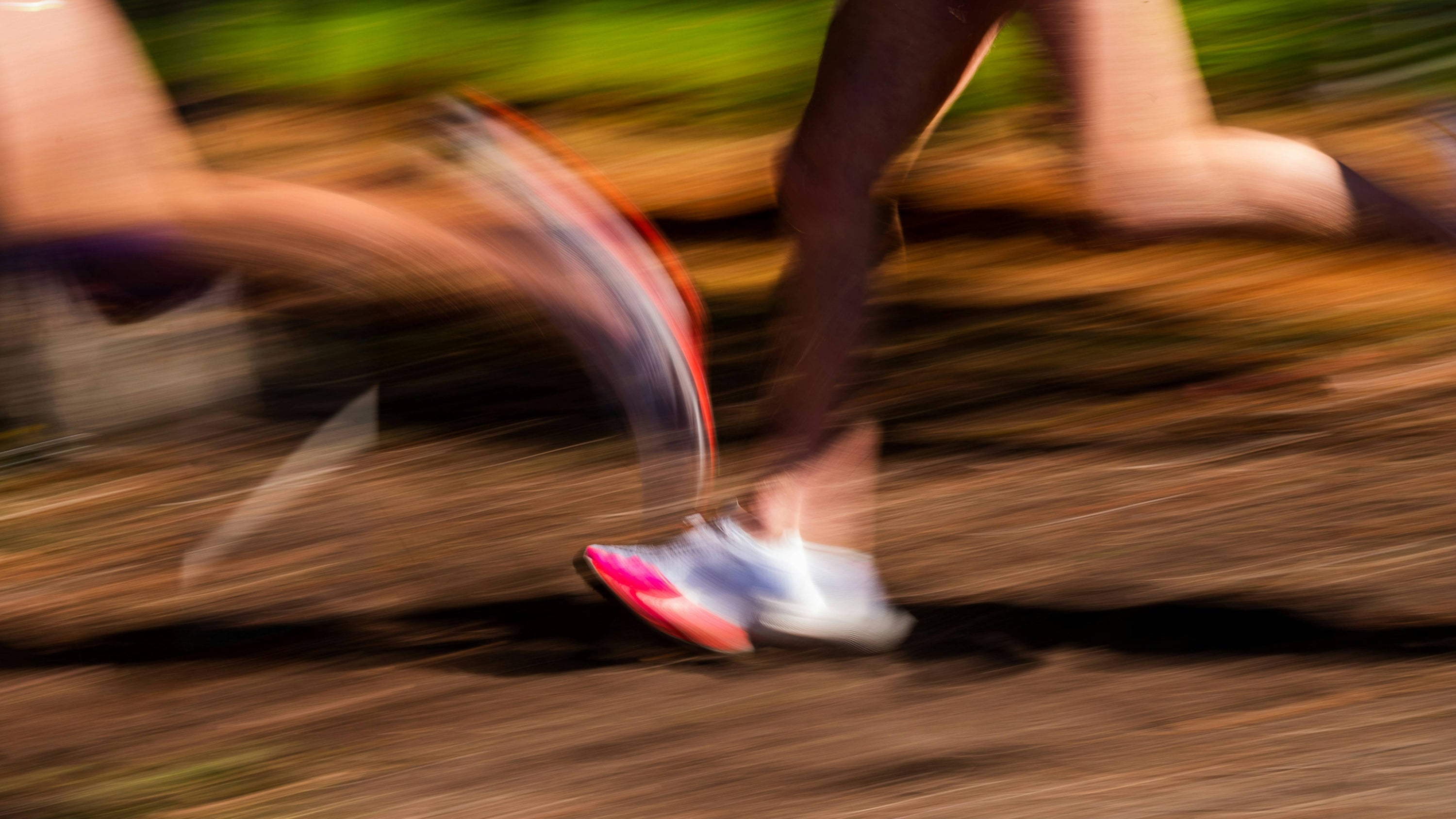 Zone 2 Training: Why Everyone’s Slowing Down to Get Faster