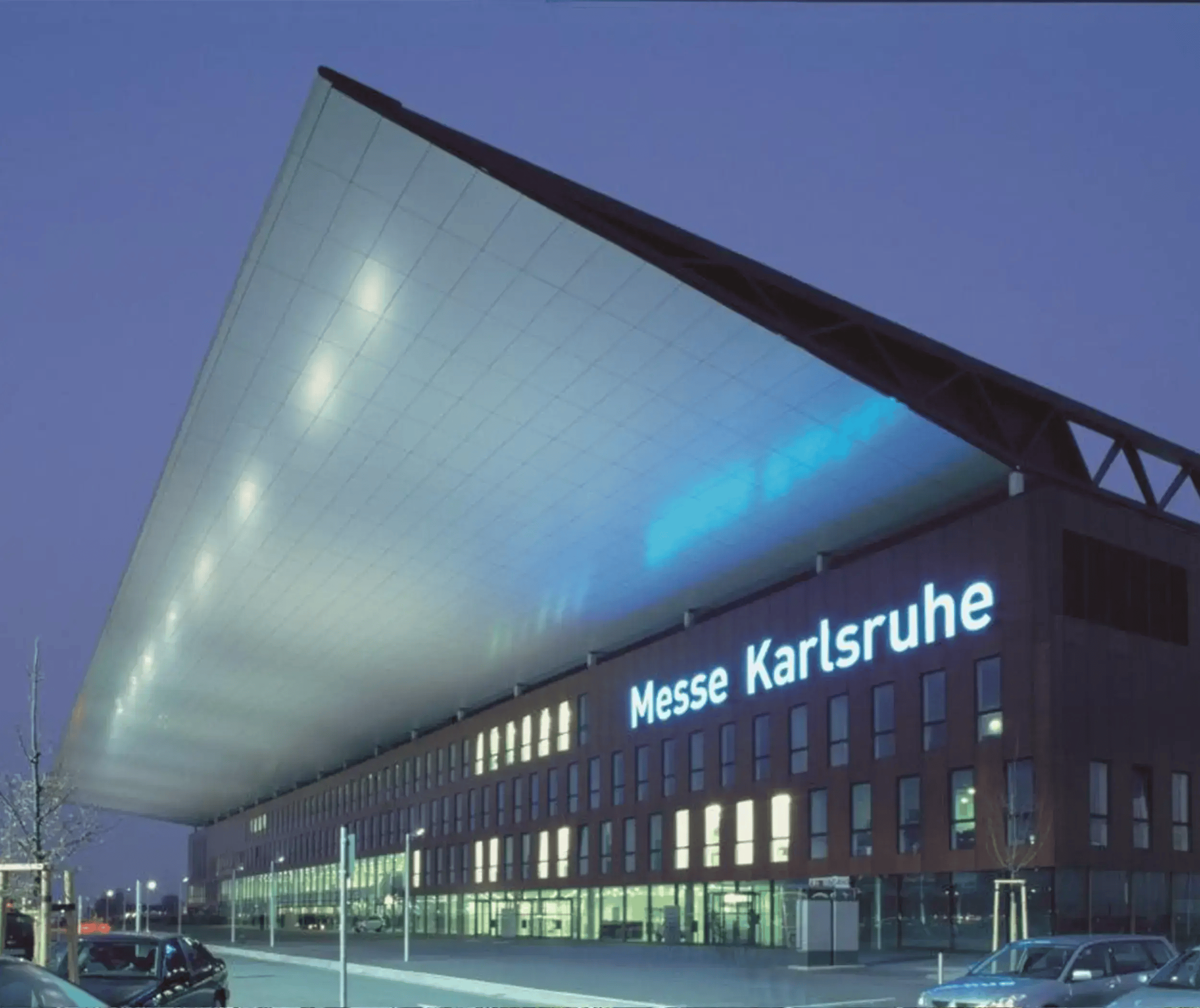 HYROX Karlsruhe 2025: The Ultimate Fitness Challenge for Strength and Stamina