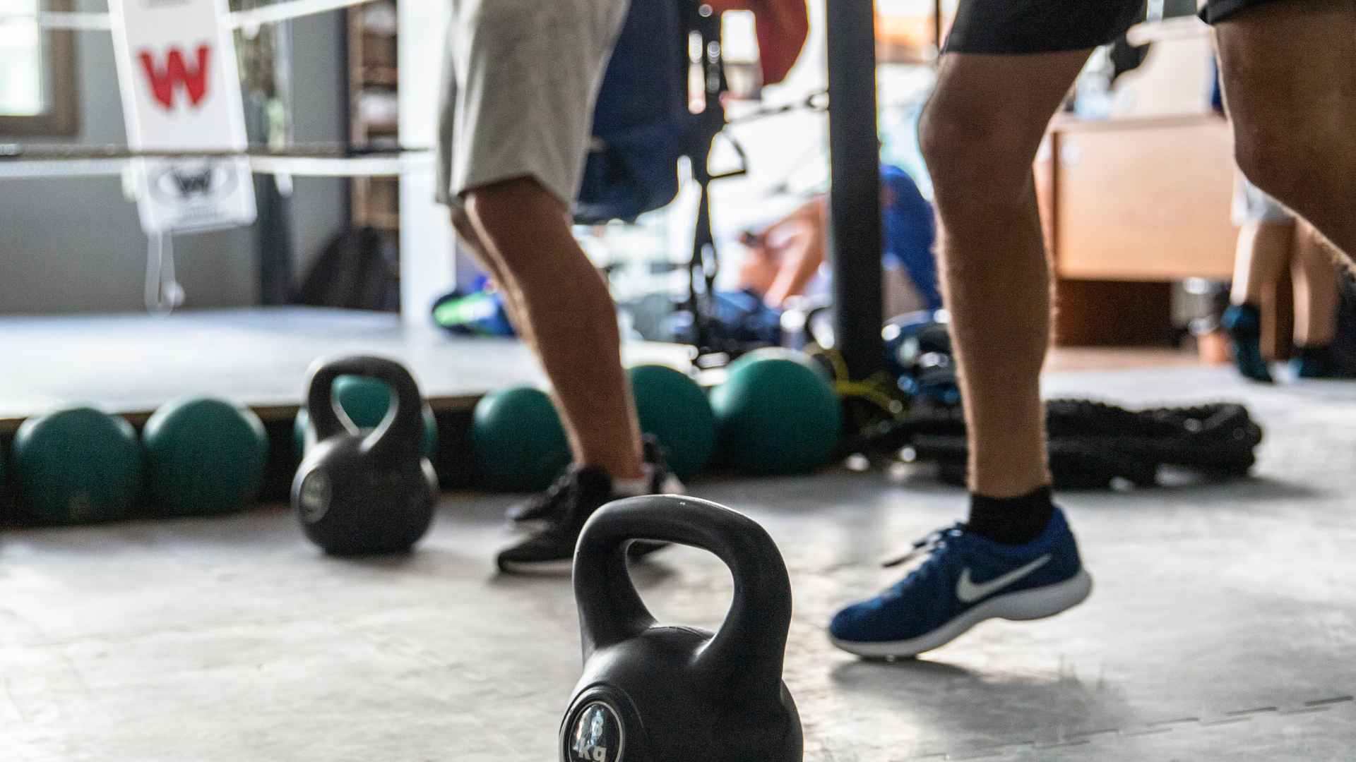 HYROX Fueling Strategies for Peak Performance