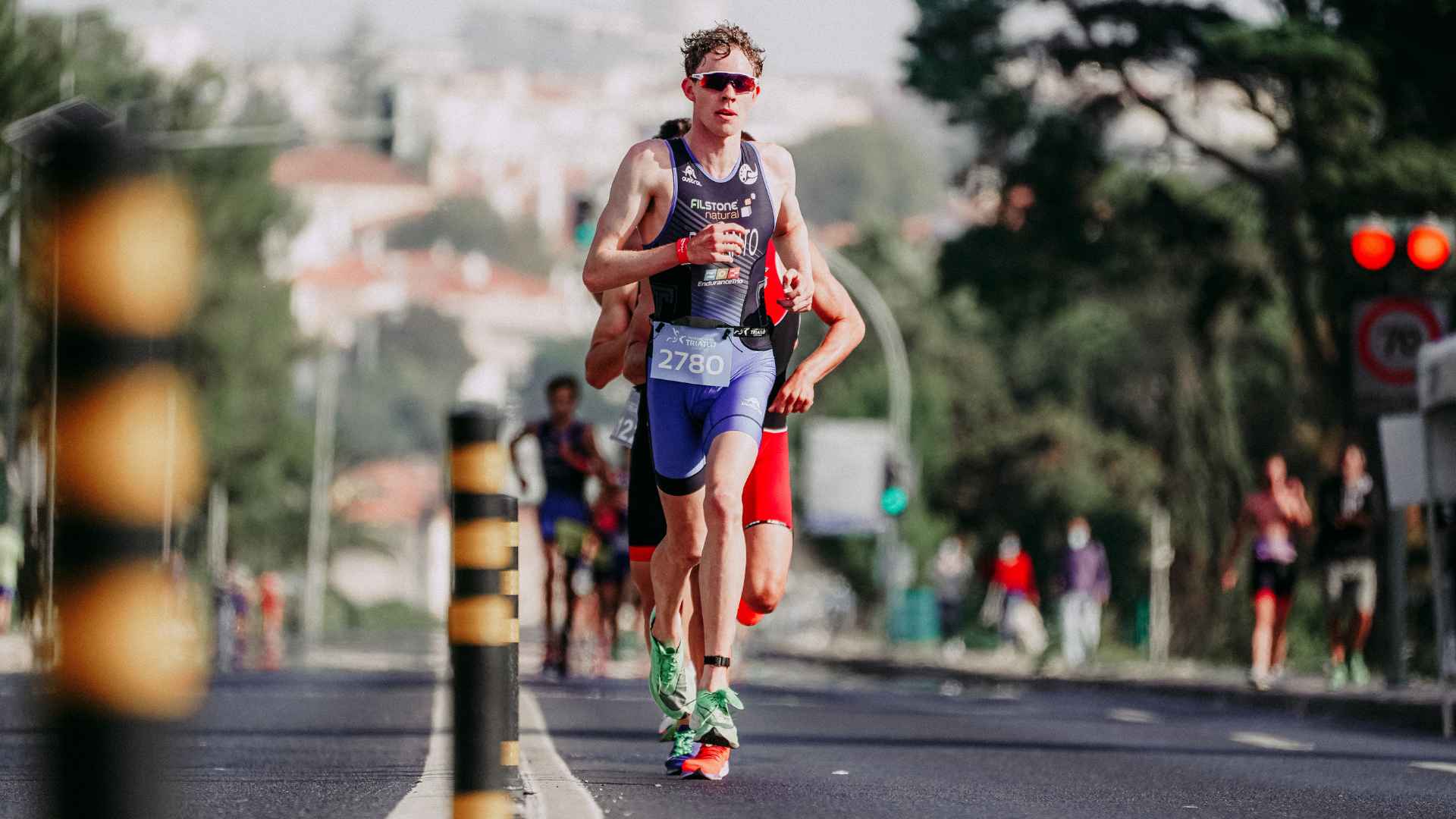 The Ultimate Race Day Checklist for Endurance Athletes