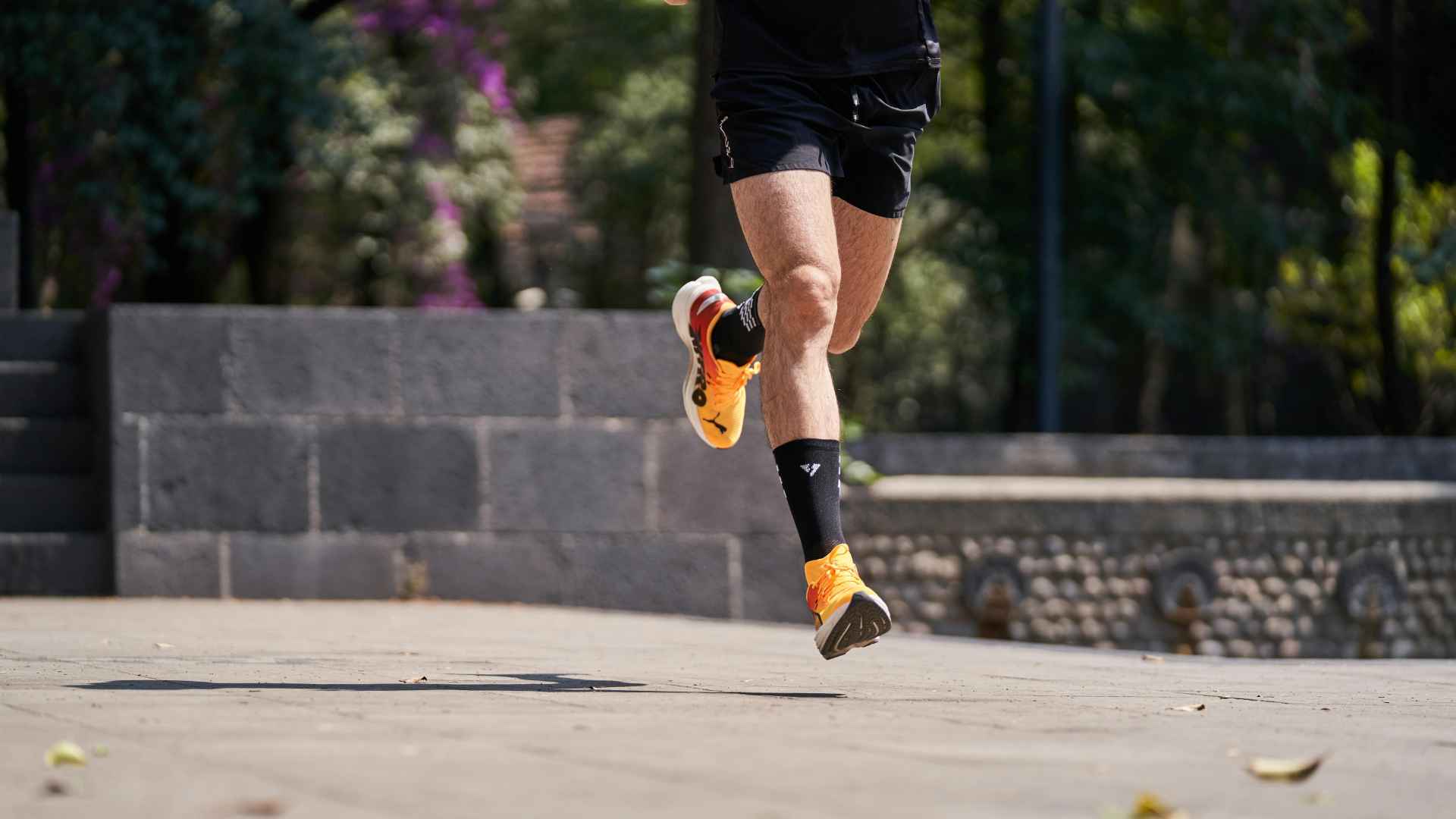 Why You Should Test Your Gear Before Race Day