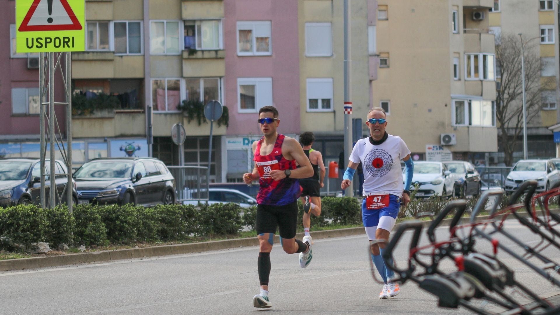 10 Creative Ways to Remember Your Marathon or Ironman Finish
