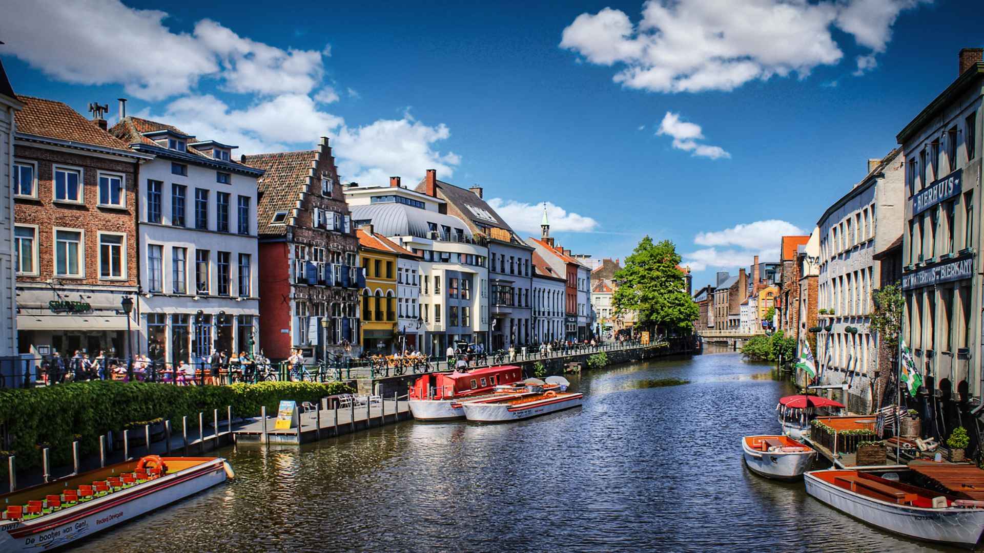 The Most Popular HYROX Events Across Europe