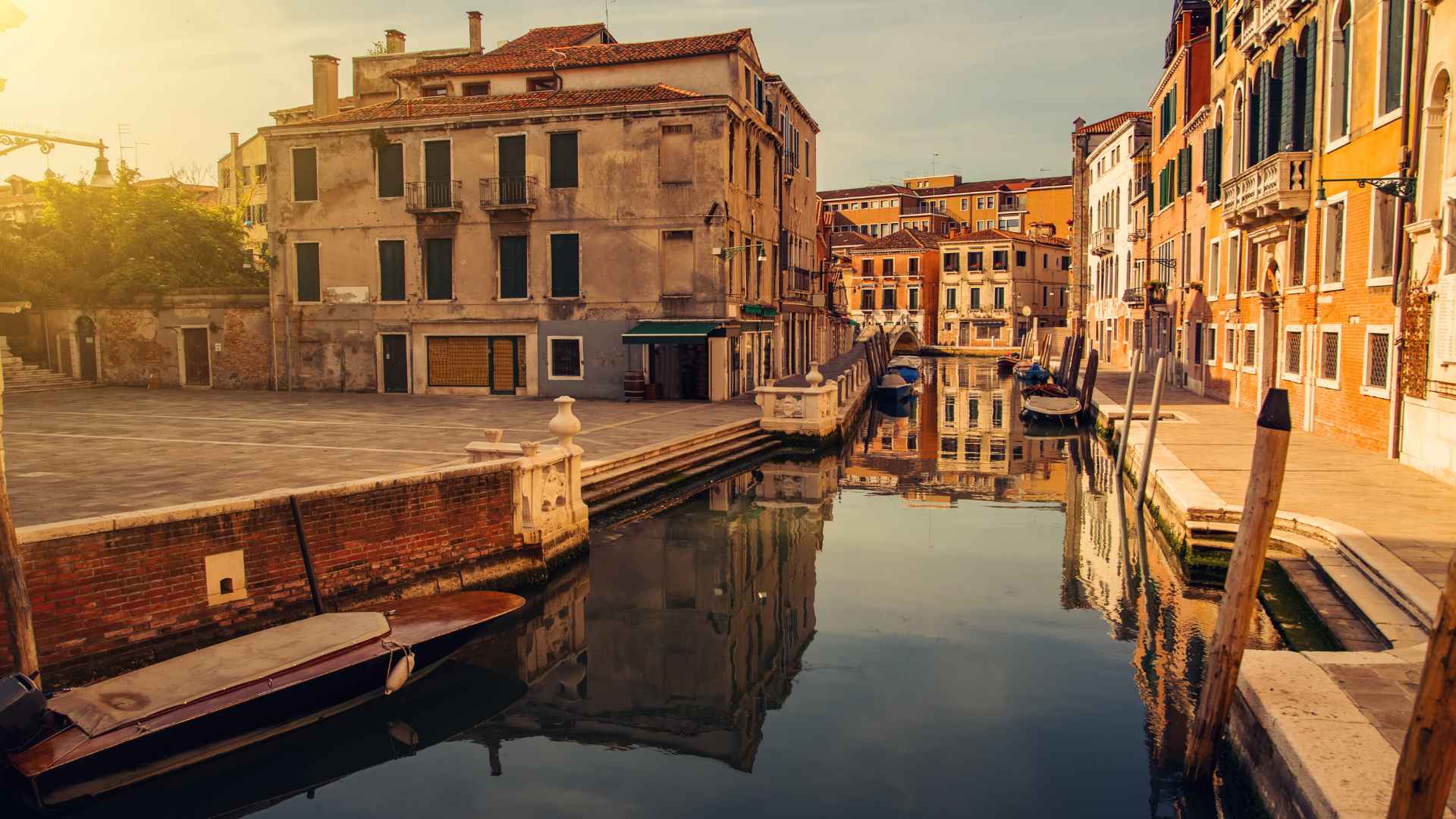 The Best Half Marathons in Europe for Scenic Views and Fast Courses