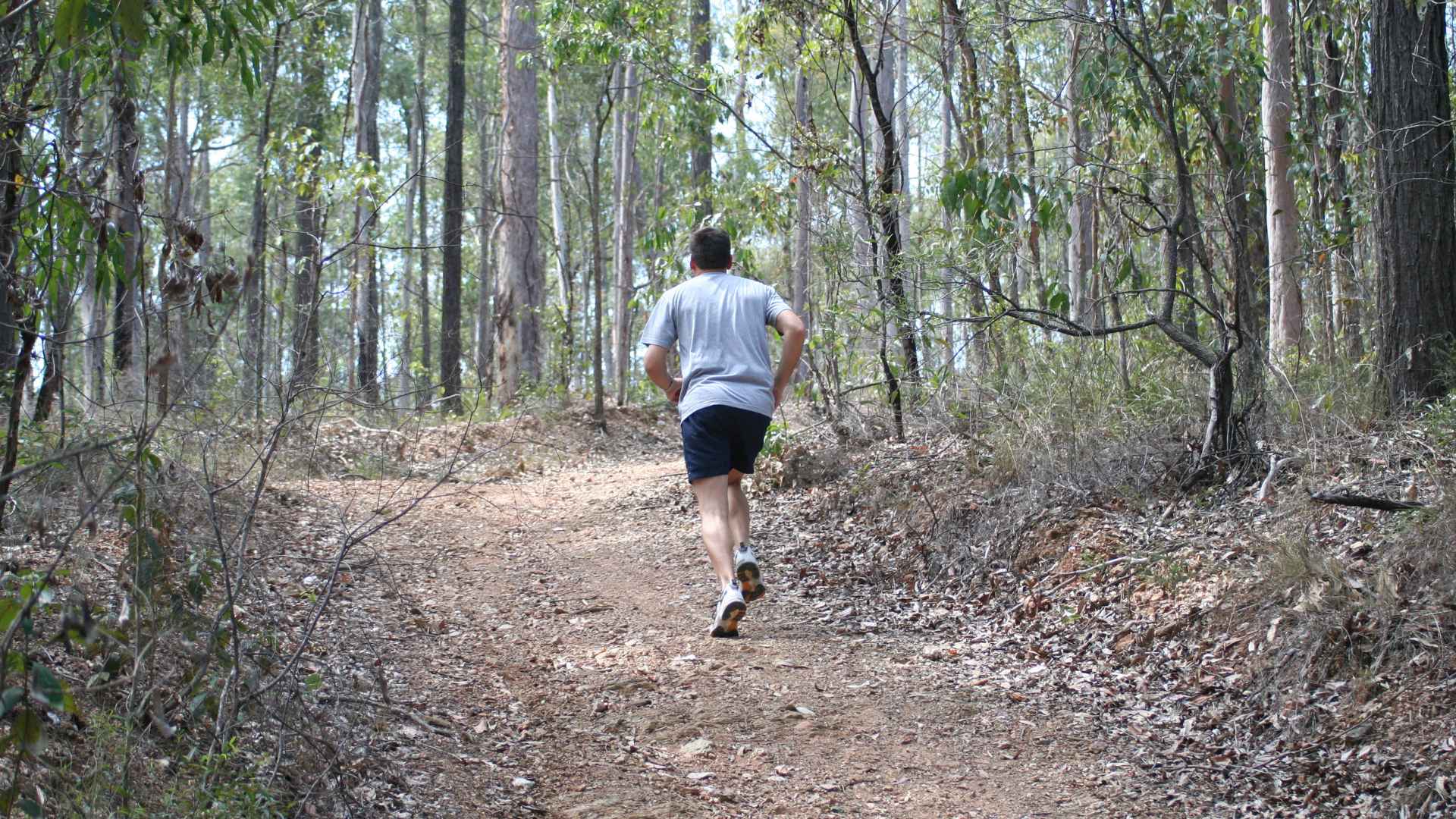 Australia's Best Destination Marathons