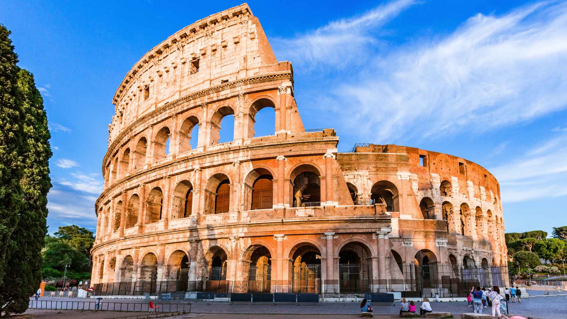 The Best Ironman 70.3 Events in Europe for First-Time Athletes