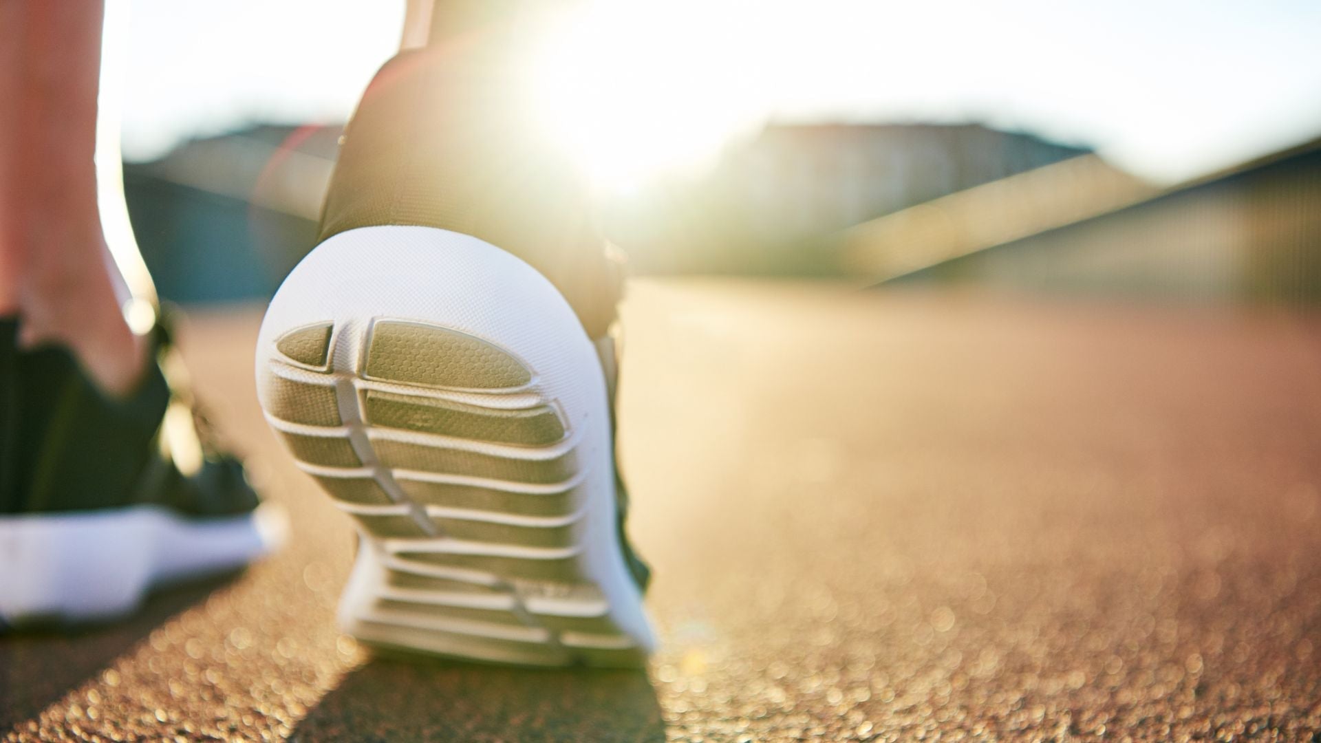 Running Cadence Drills That Help You Run Faster and More Efficiently