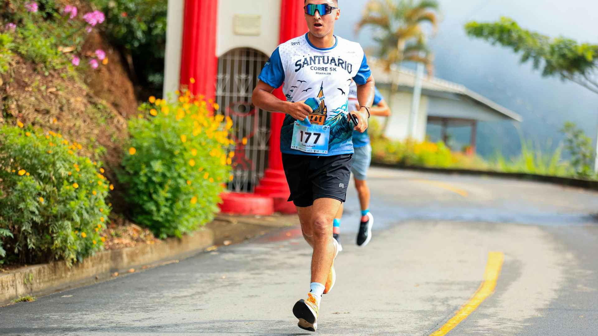 The Best Ironman Races for First-Time Triathletes